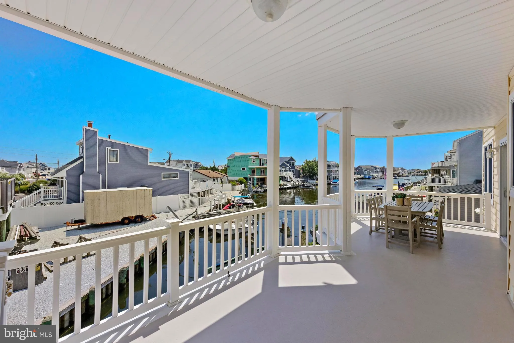 Manahawkin, New Jersey 08050, United States, 4 Bedrooms Bedrooms, ,4 BathroomsBathrooms,Residential,Active,197778