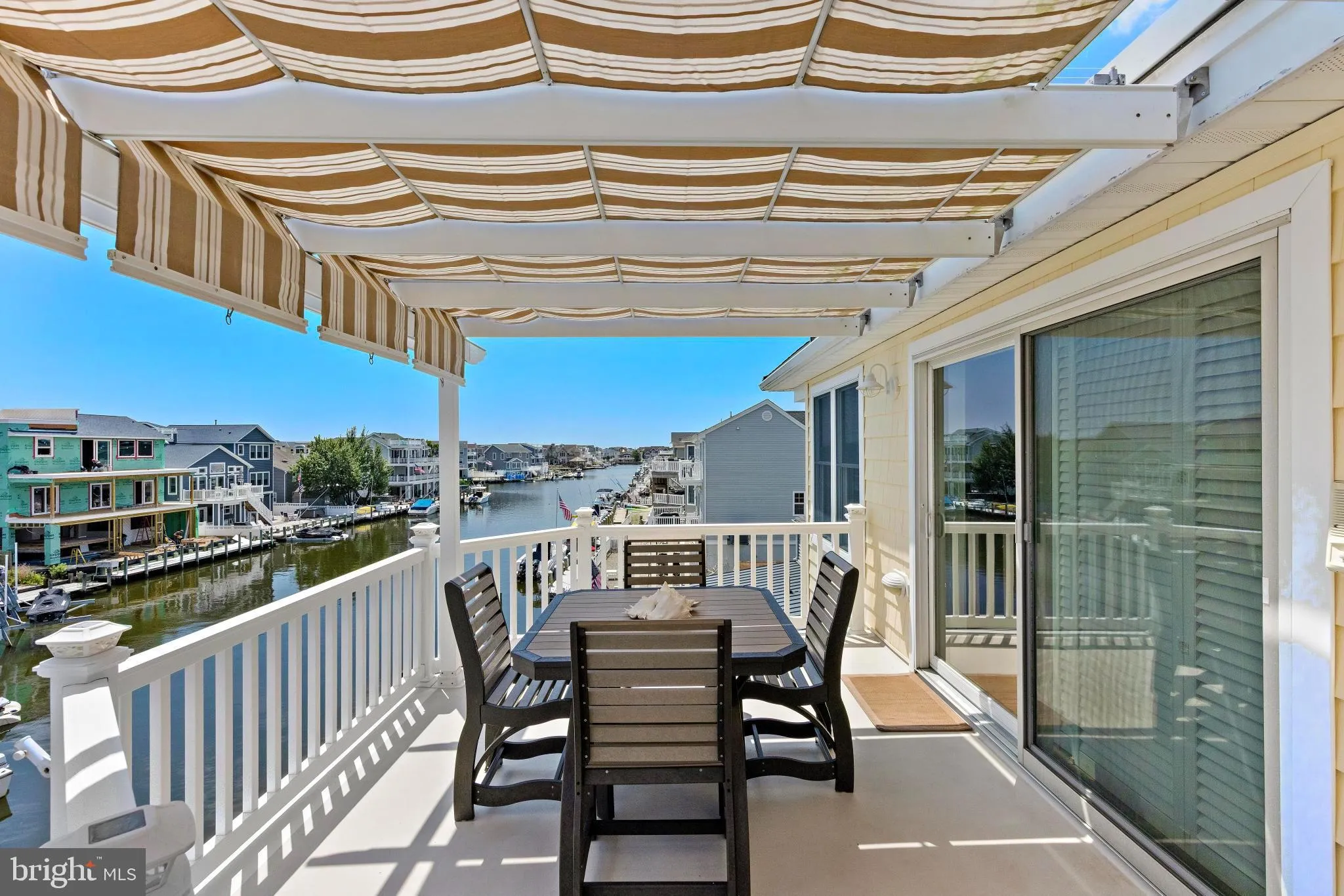 Manahawkin, New Jersey 08050, United States, 4 Bedrooms Bedrooms, ,4 BathroomsBathrooms,Residential,Active,197778