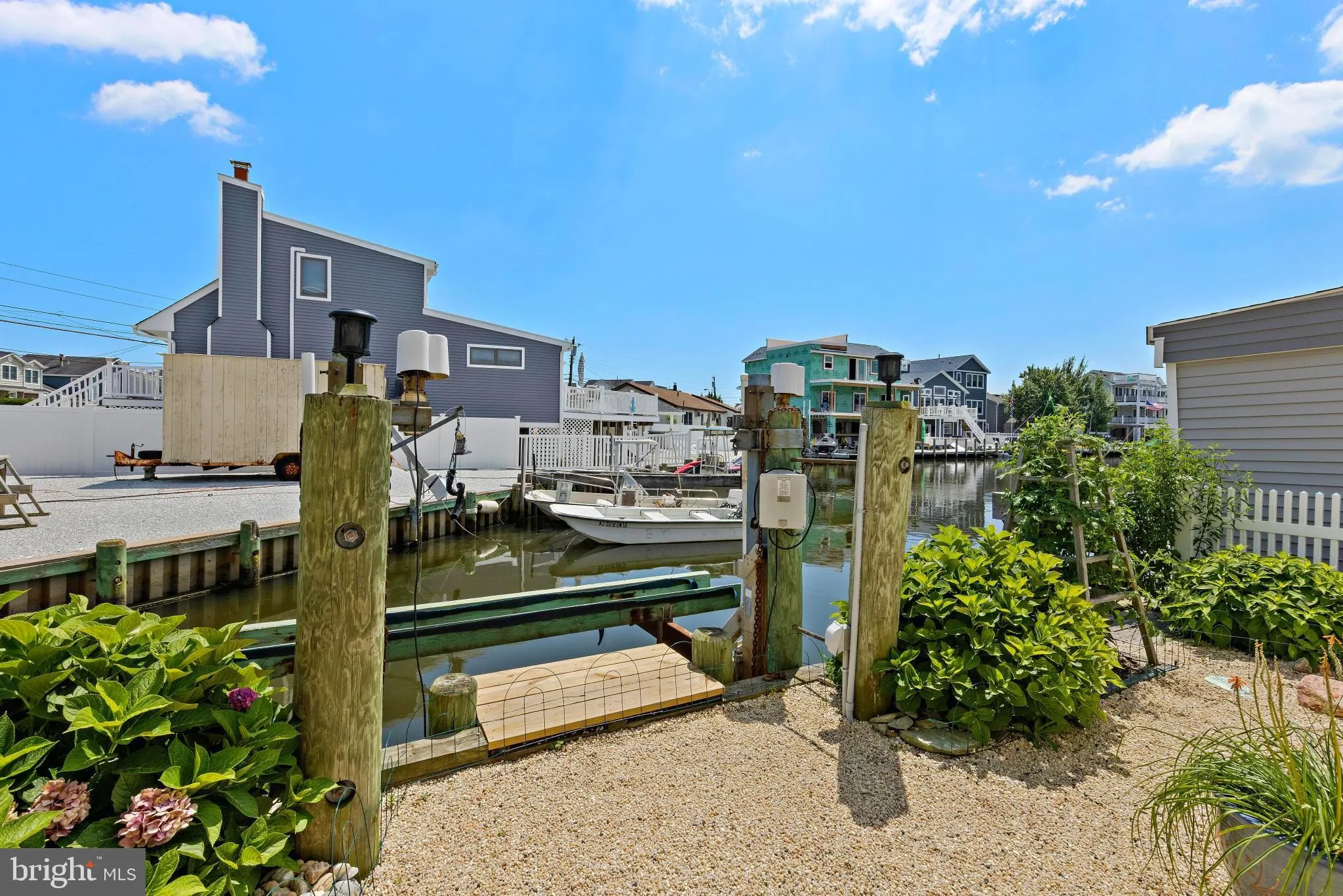 Manahawkin, New Jersey 08050, United States, 4 Bedrooms Bedrooms, ,4 BathroomsBathrooms,Residential,Active,197778