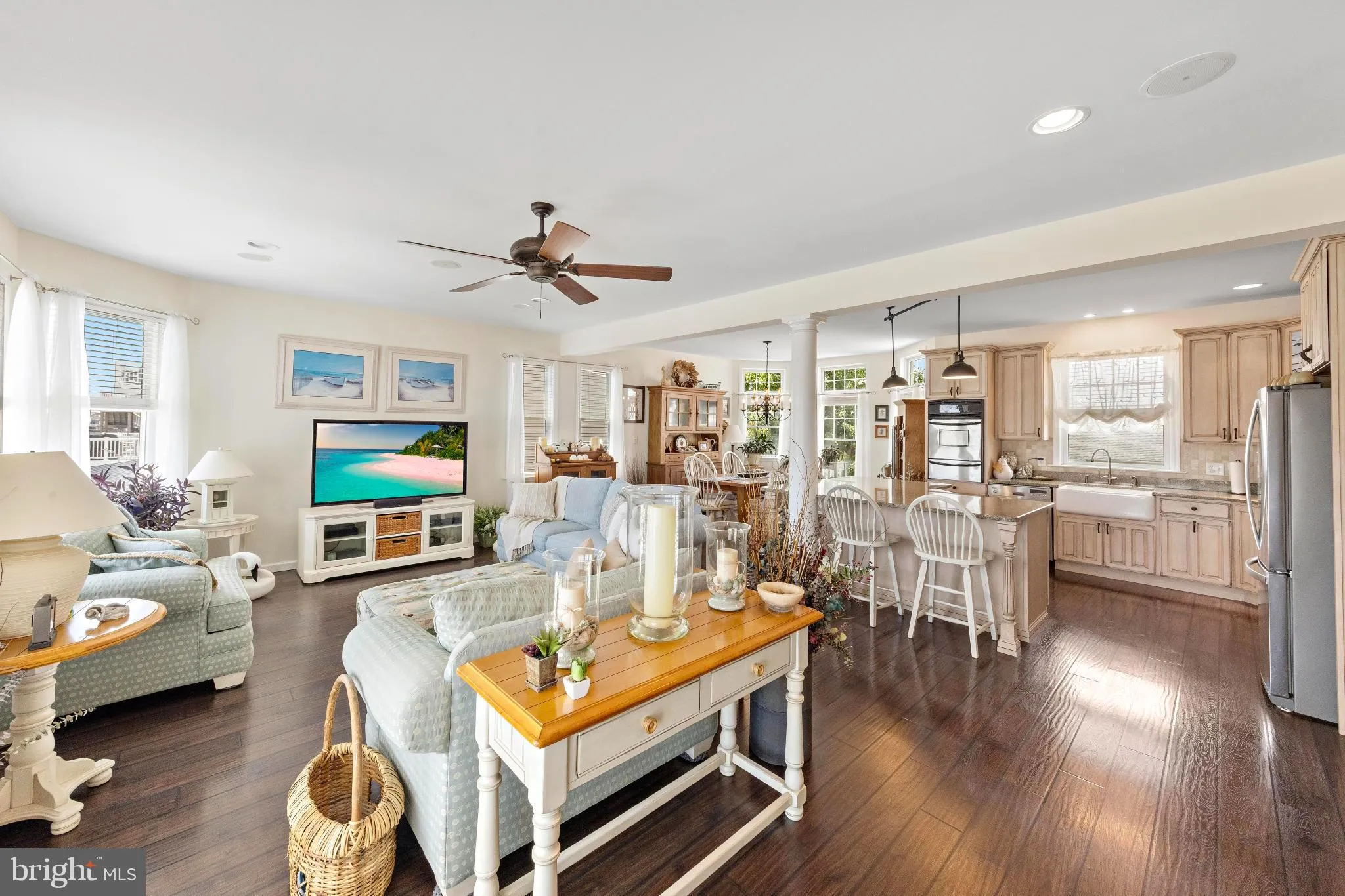 Manahawkin, New Jersey 08050, United States, 4 Bedrooms Bedrooms, ,4 BathroomsBathrooms,Residential,Active,197778