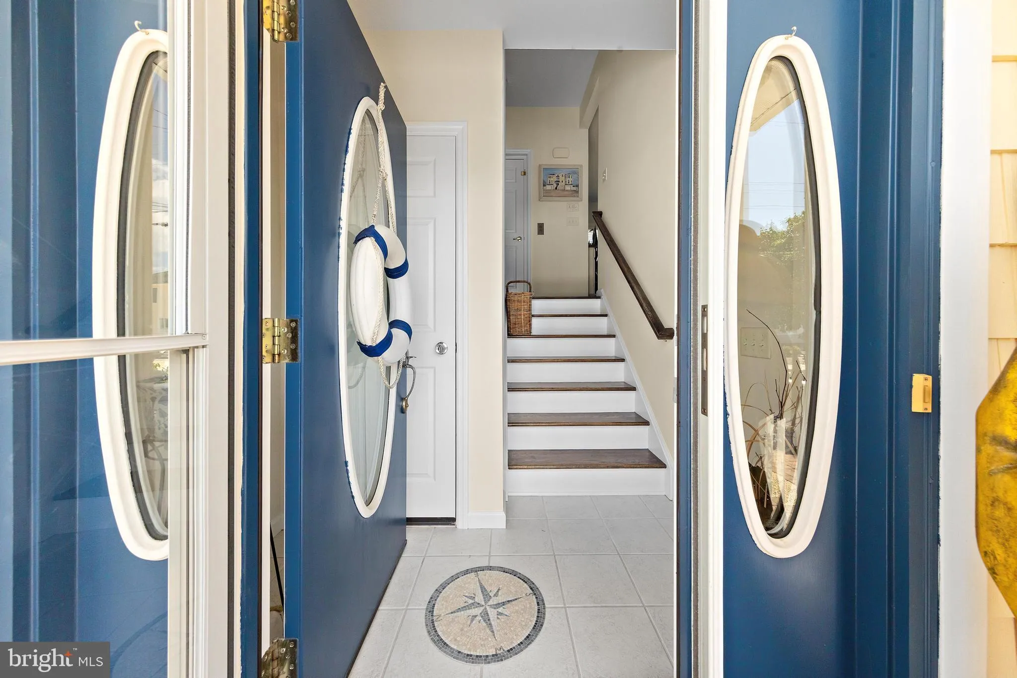 Manahawkin, New Jersey 08050, United States, 4 Bedrooms Bedrooms, ,4 BathroomsBathrooms,Residential,Active,197778