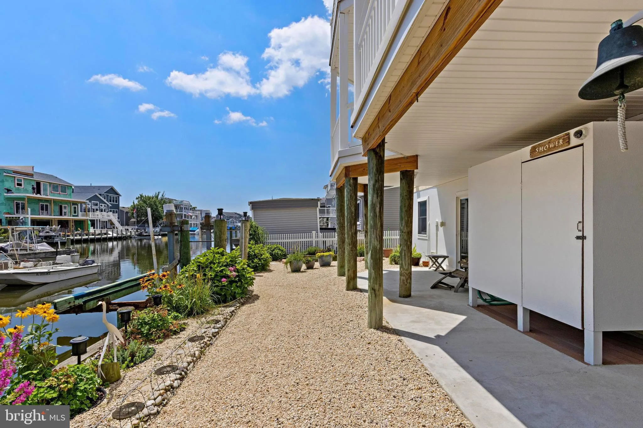 Manahawkin, New Jersey 08050, United States, 4 Bedrooms Bedrooms, ,4 BathroomsBathrooms,Residential,Active,197778