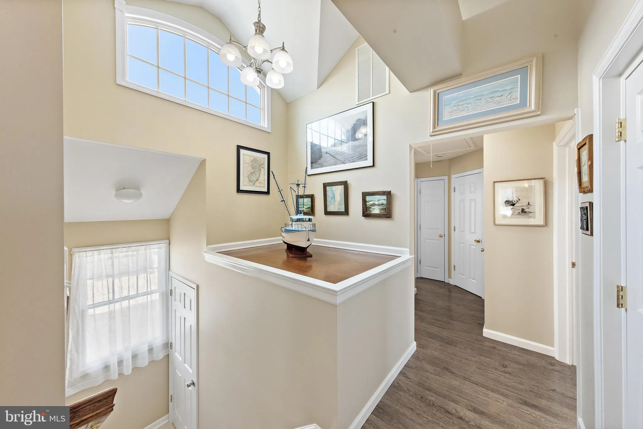 Manahawkin, New Jersey 08050, United States, 4 Bedrooms Bedrooms, ,4 BathroomsBathrooms,Residential,Active,197778