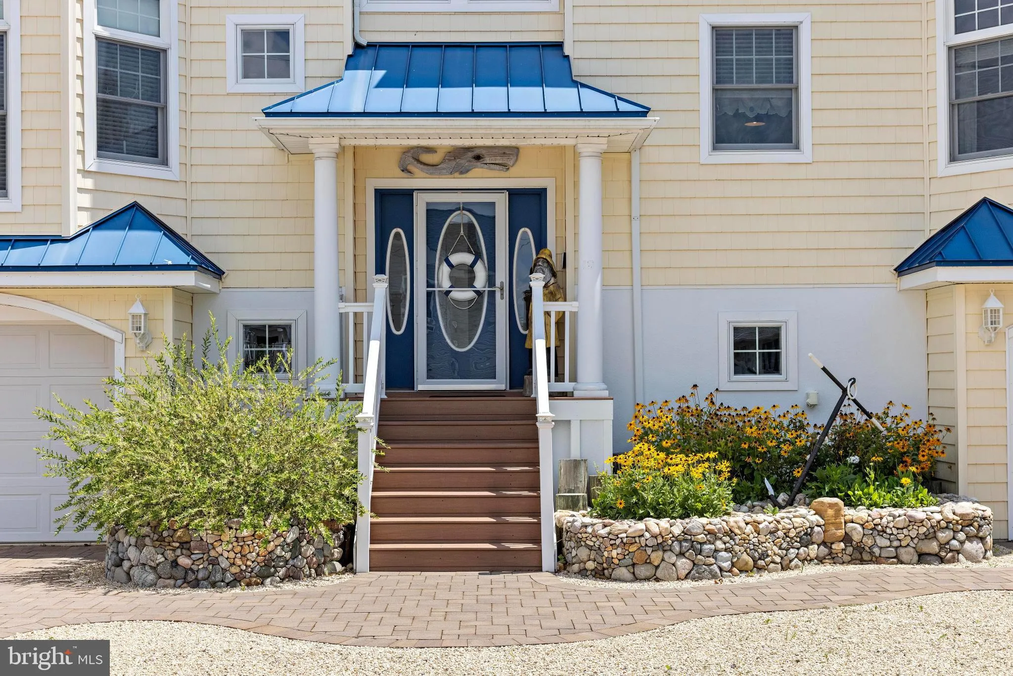 Manahawkin, New Jersey 08050, United States, 4 Bedrooms Bedrooms, ,4 BathroomsBathrooms,Residential,Active,197778