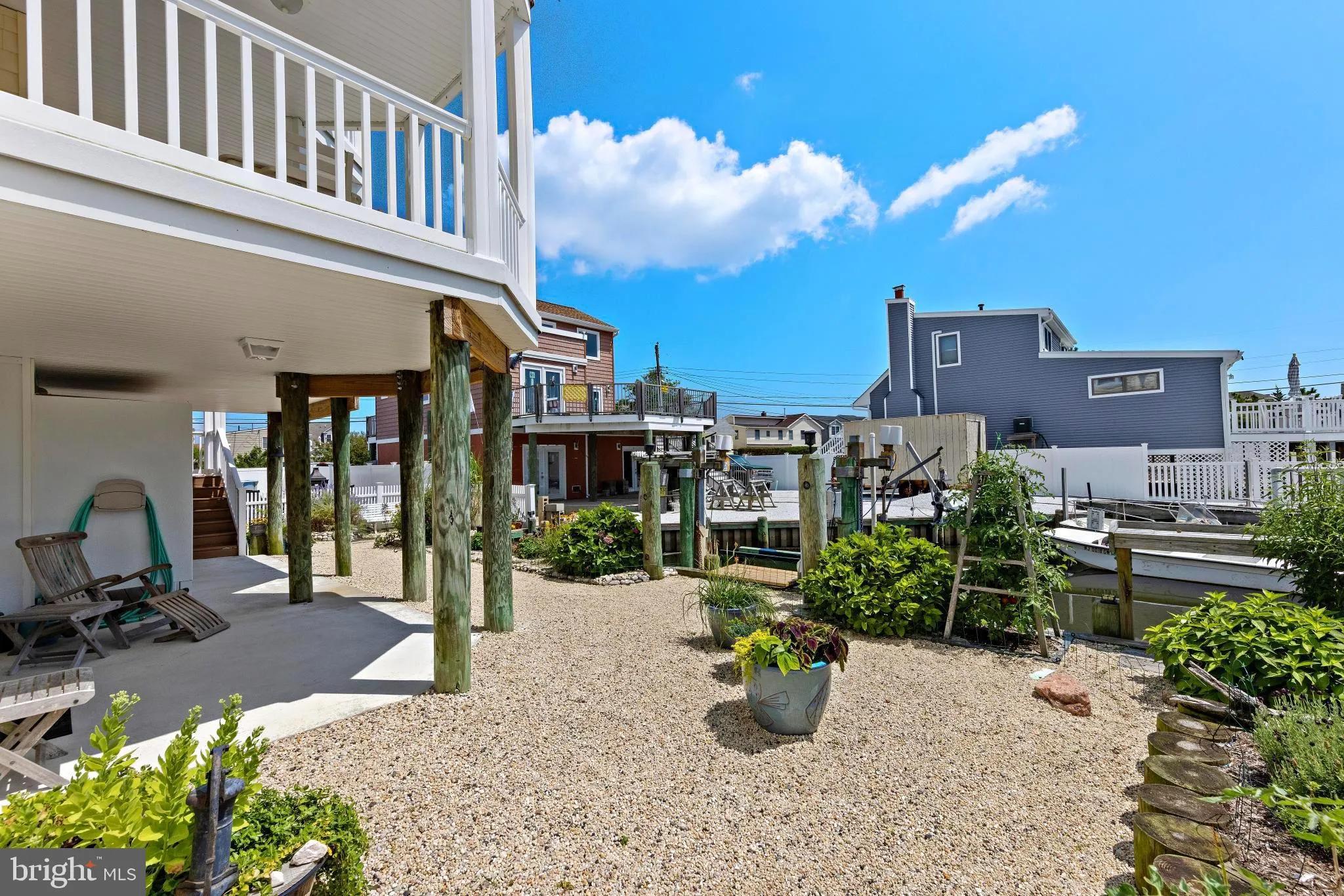 Manahawkin, New Jersey 08050, United States, 4 Bedrooms Bedrooms, ,4 BathroomsBathrooms,Residential,Active,197778