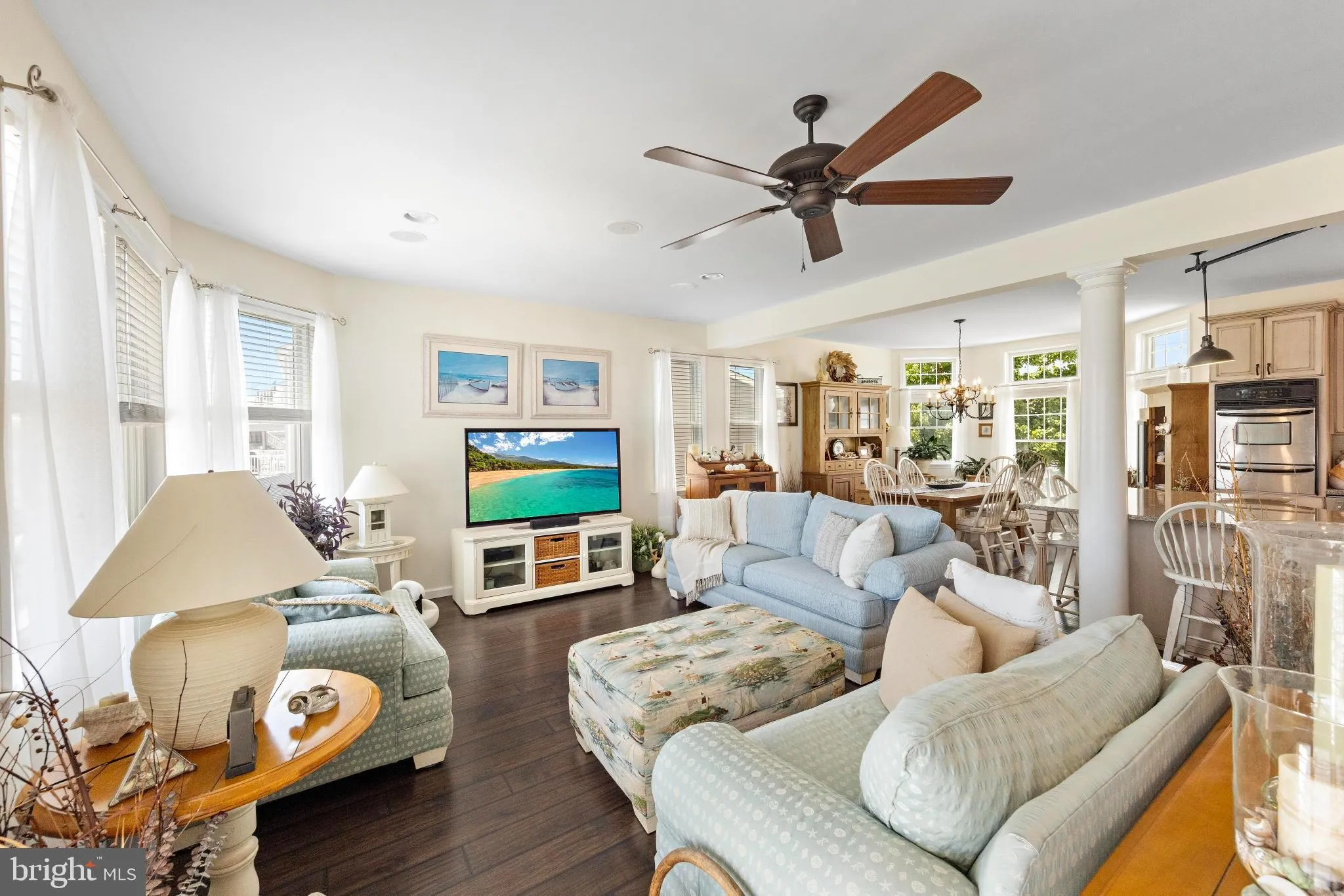 Manahawkin, New Jersey 08050, United States, 4 Bedrooms Bedrooms, ,4 BathroomsBathrooms,Residential,Active,197778