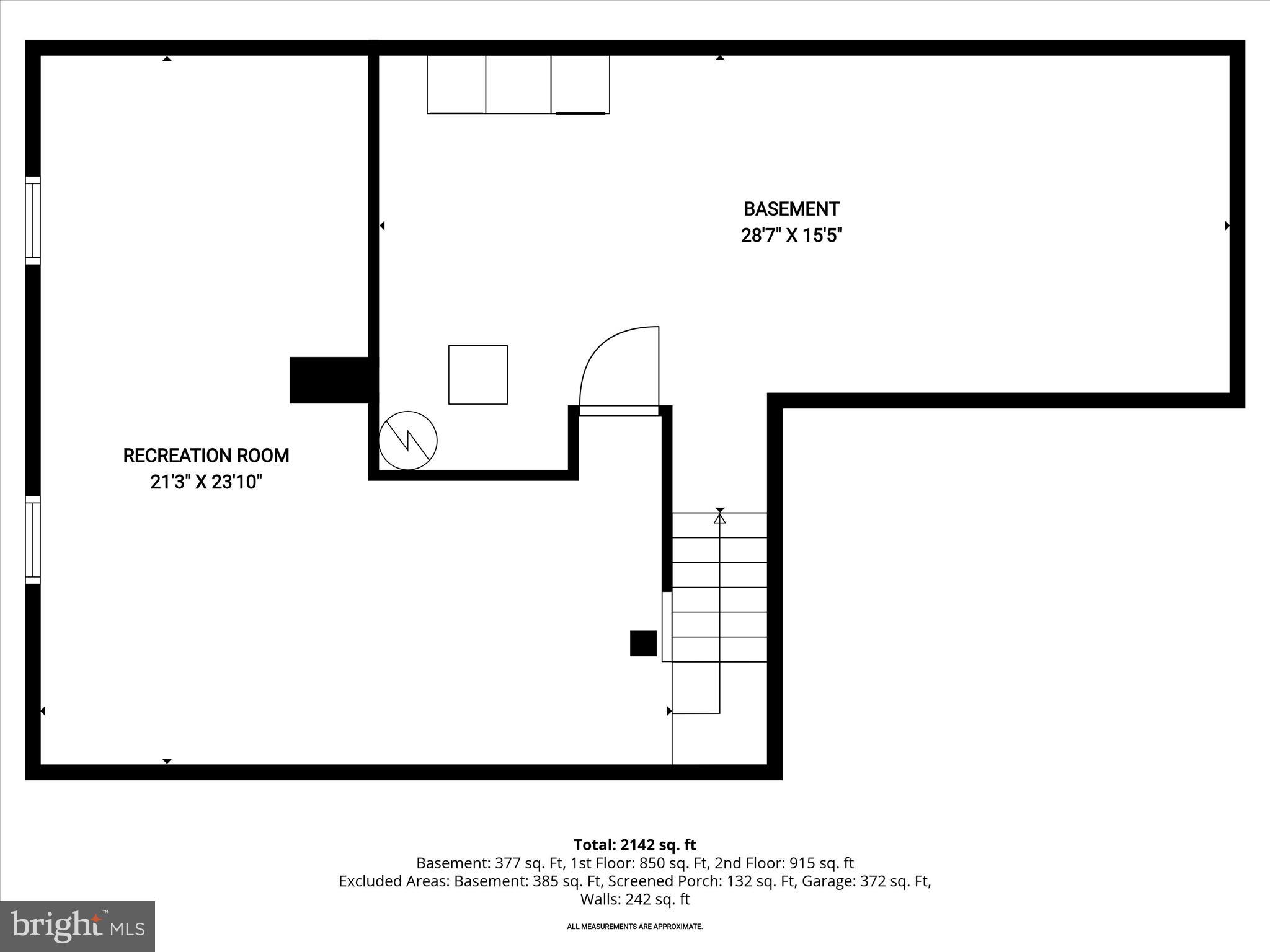 CARDINAL FOREST - Residential