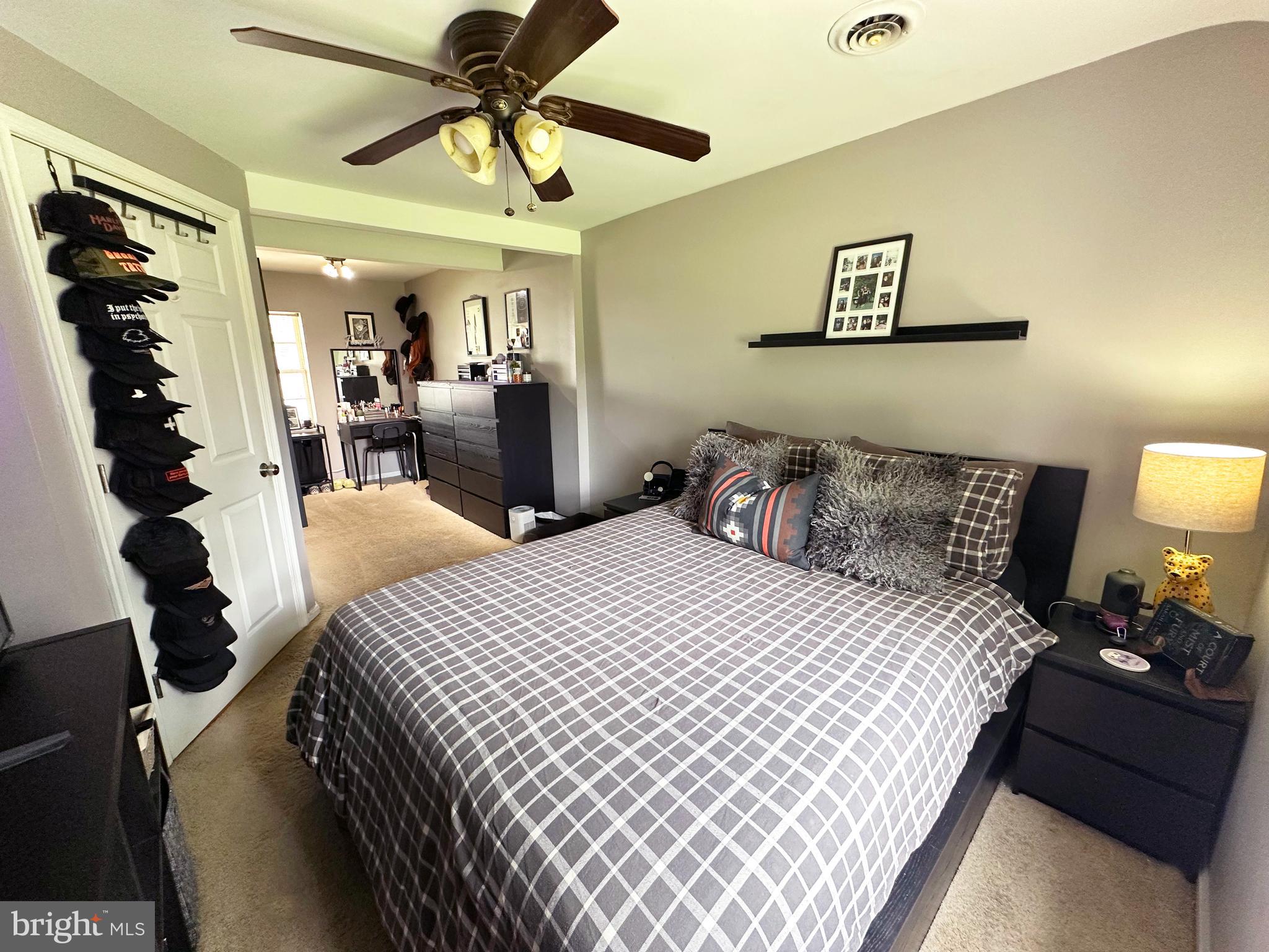 DUNDALK - Residential