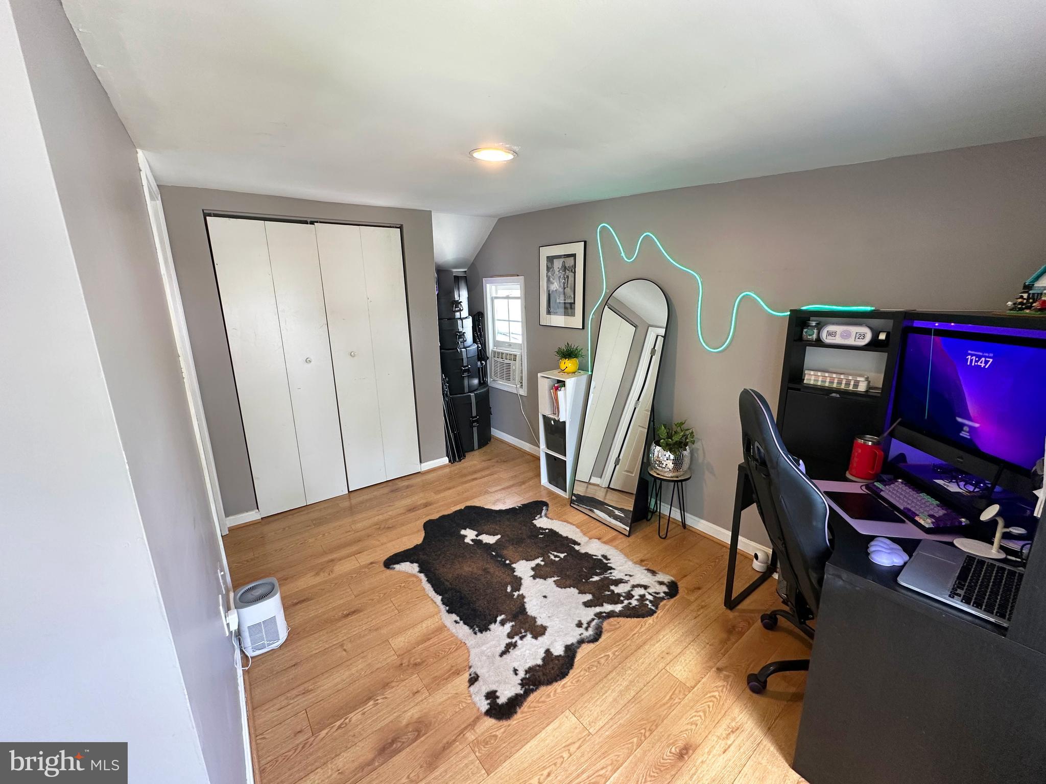 DUNDALK - Residential