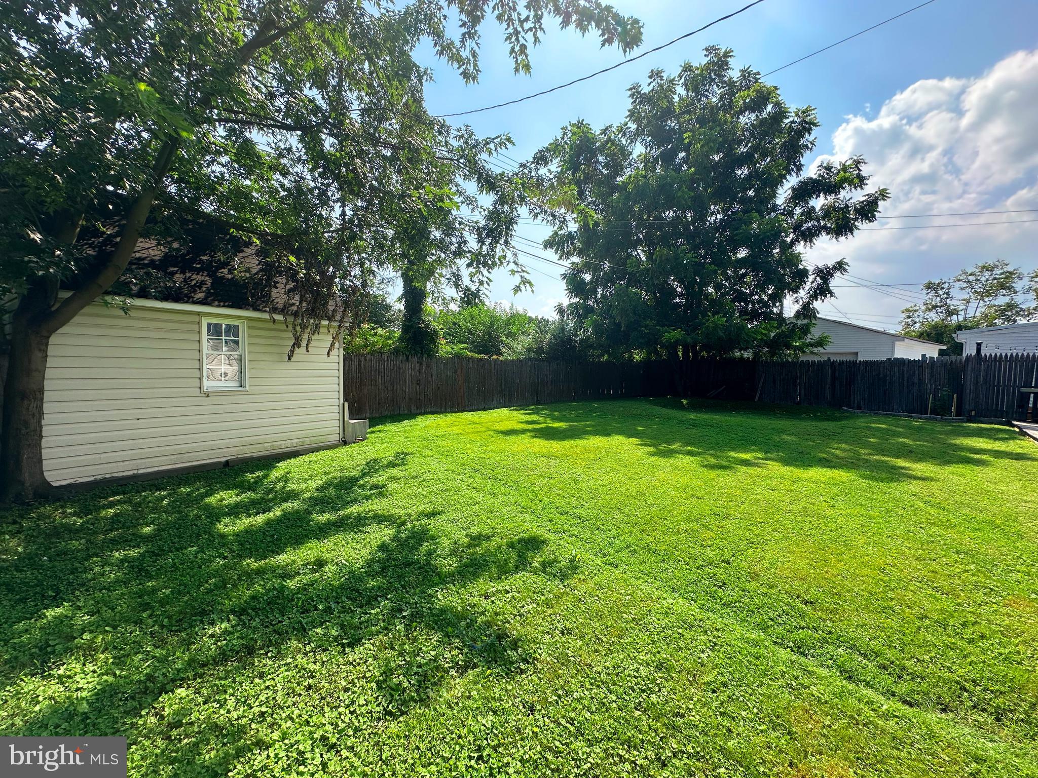 DUNDALK - Residential