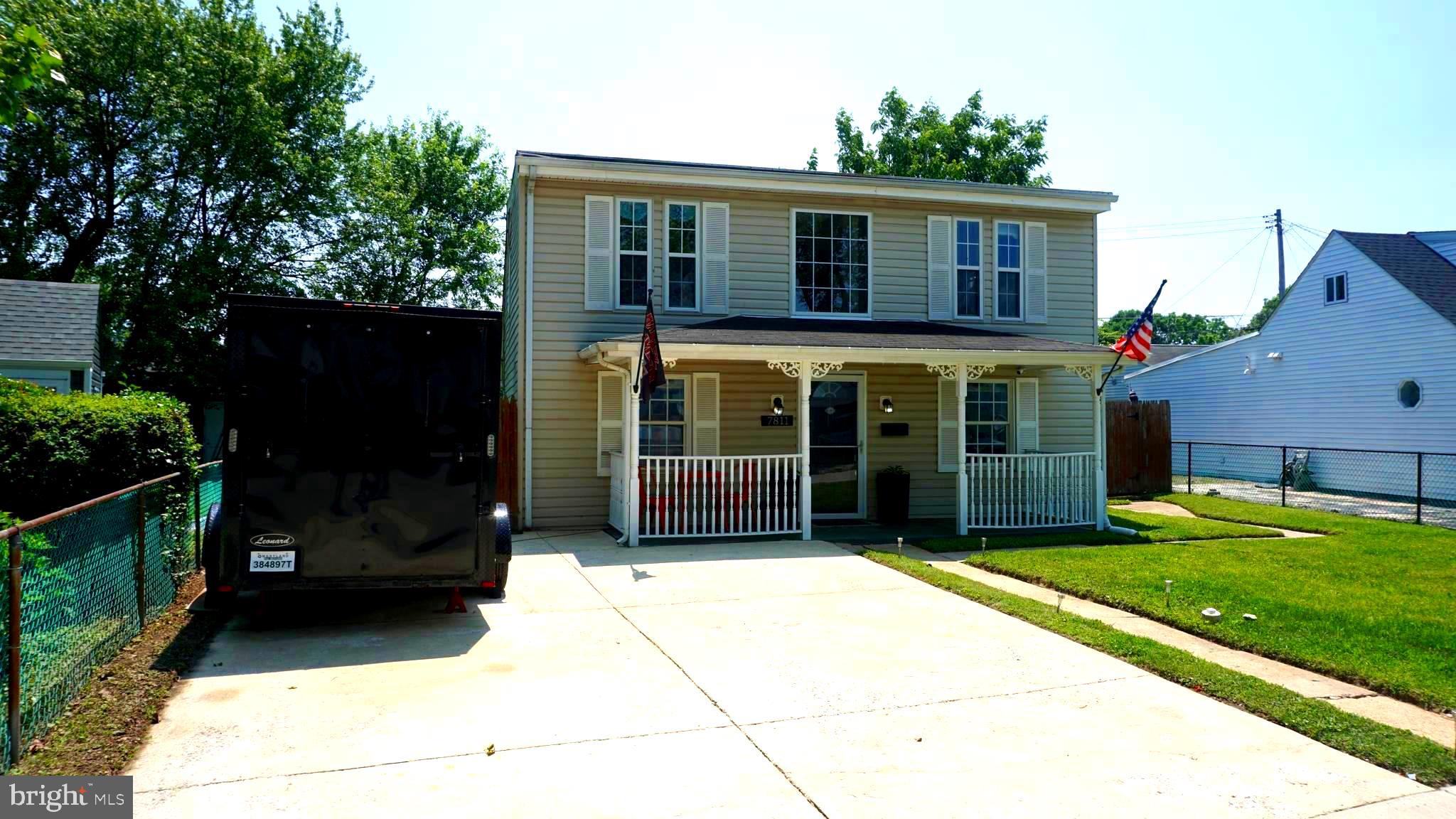 DUNDALK - Residential