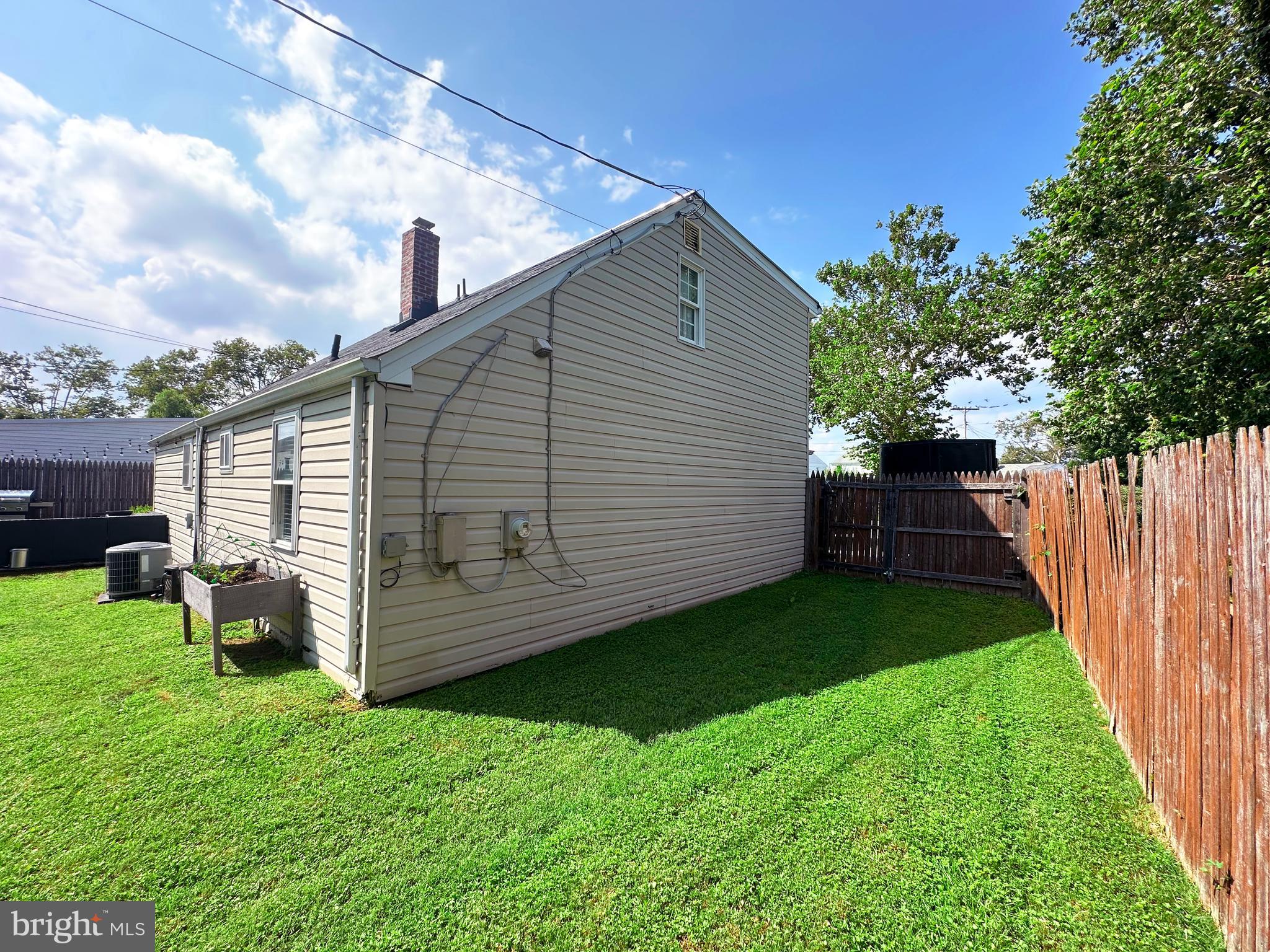 DUNDALK - Residential