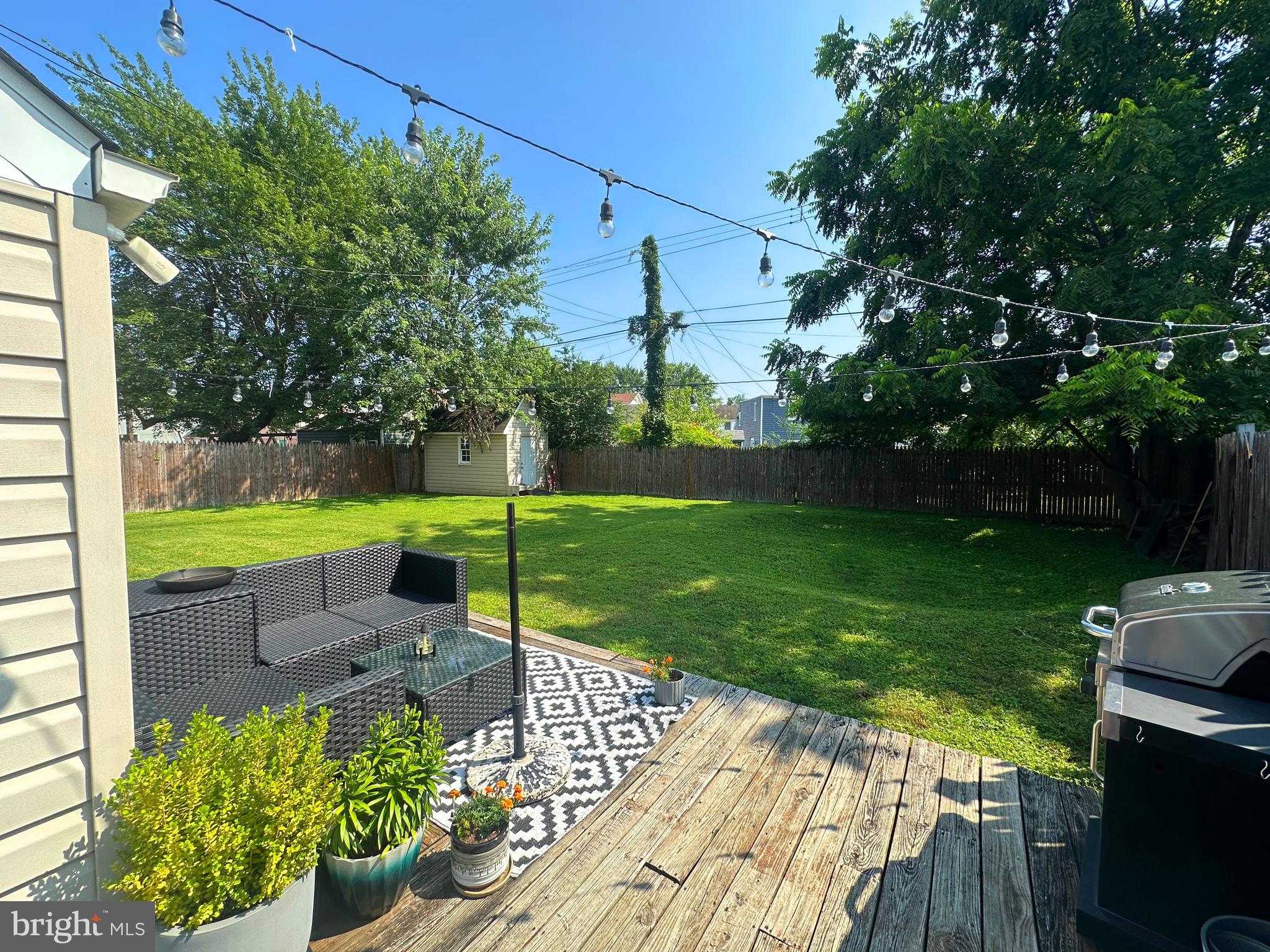 DUNDALK - Residential