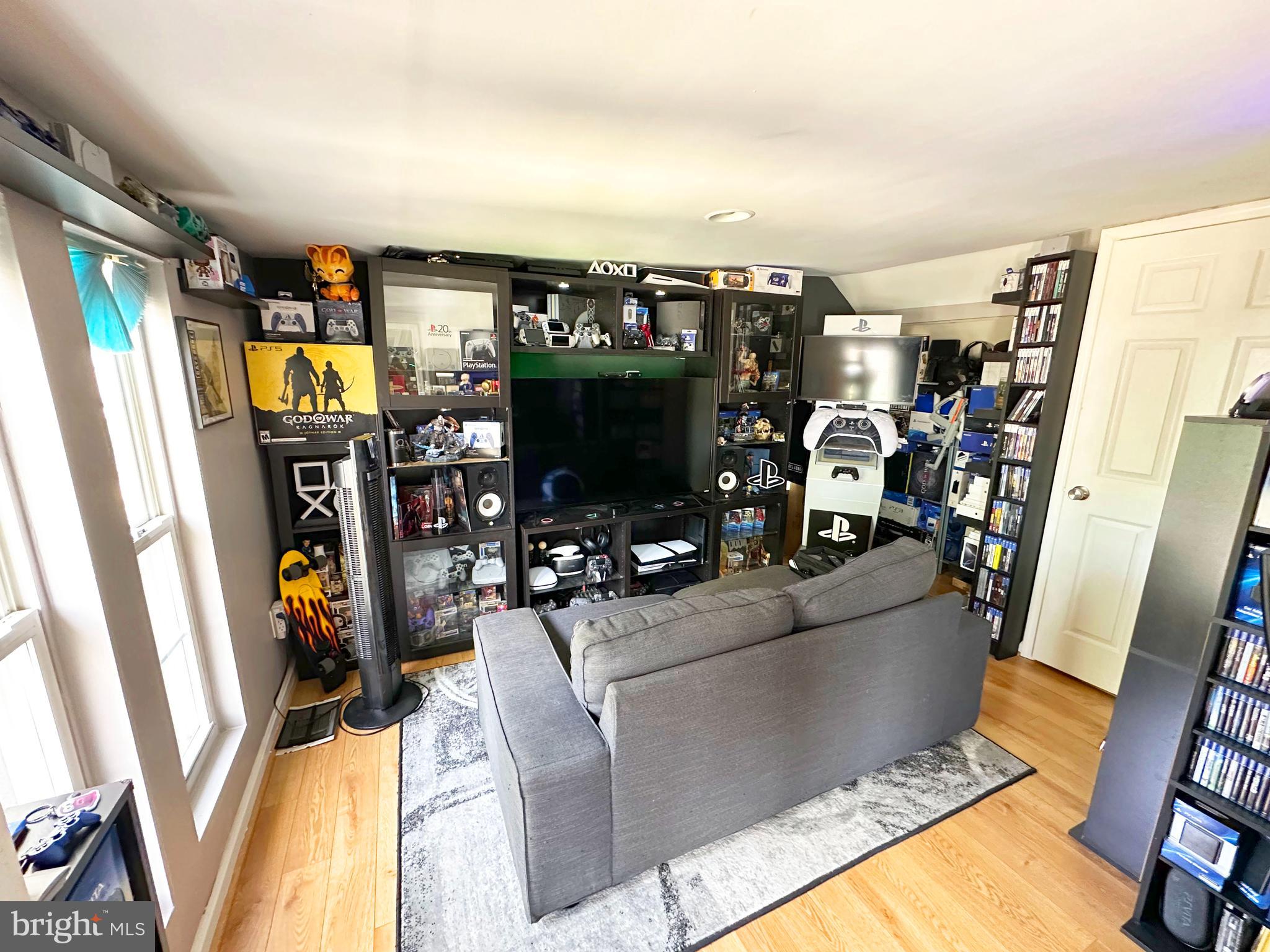 DUNDALK - Residential