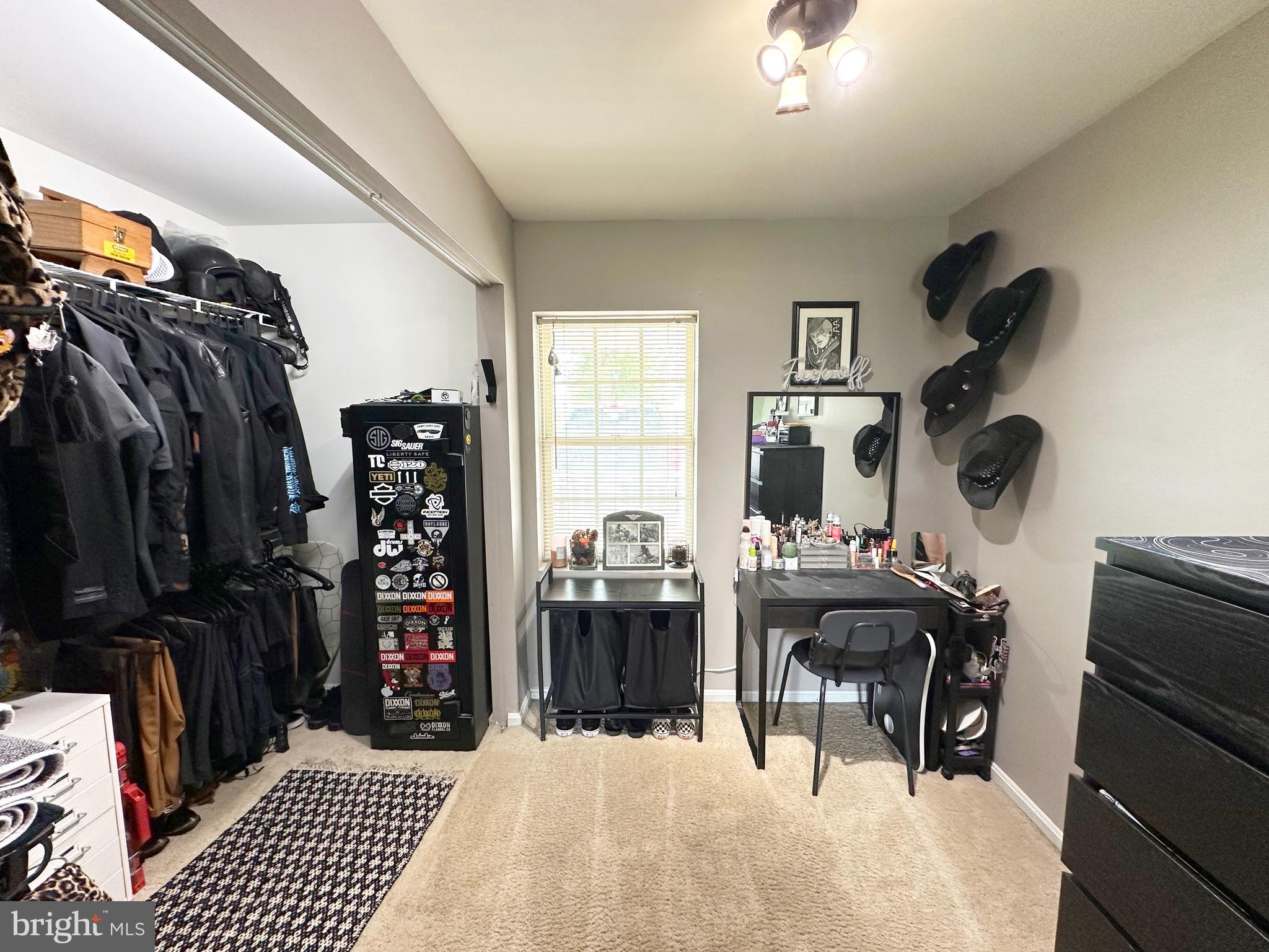 DUNDALK - Residential