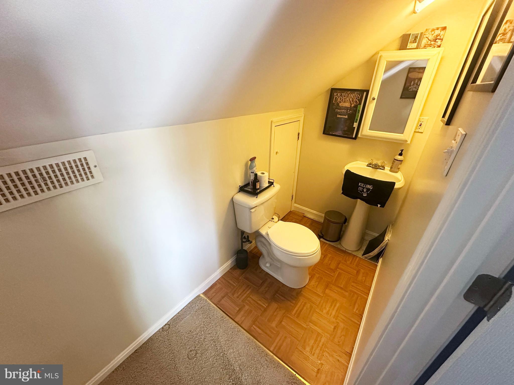 DUNDALK - Residential