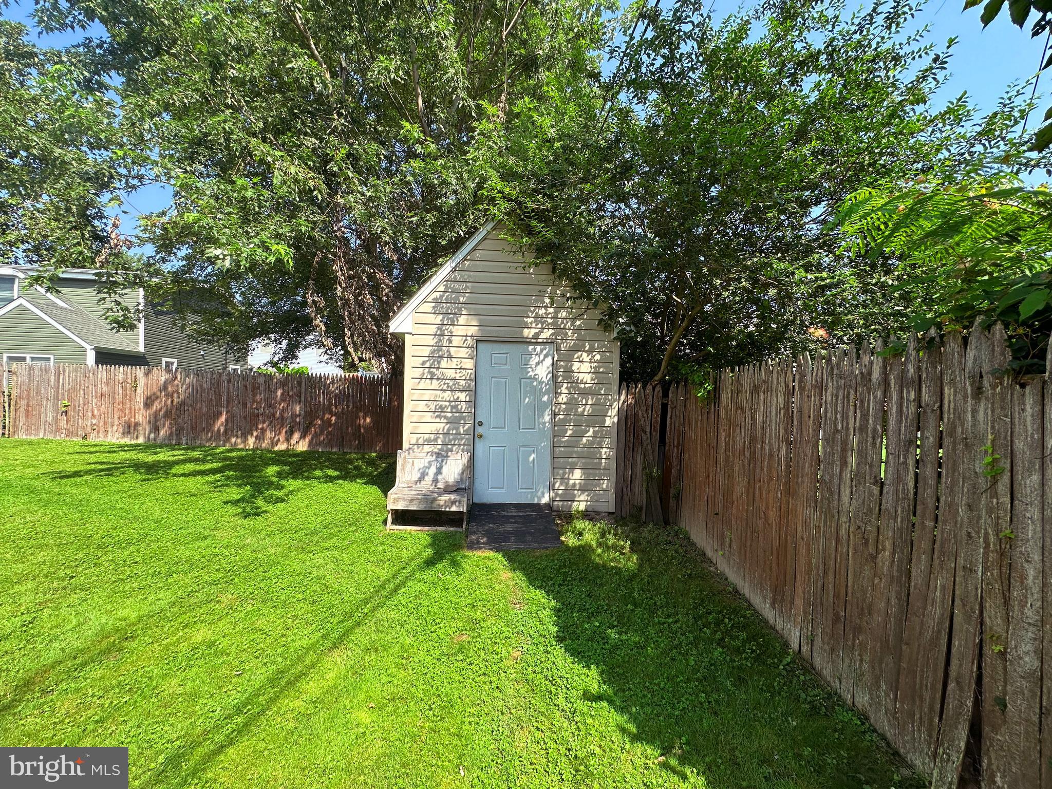 DUNDALK - Residential