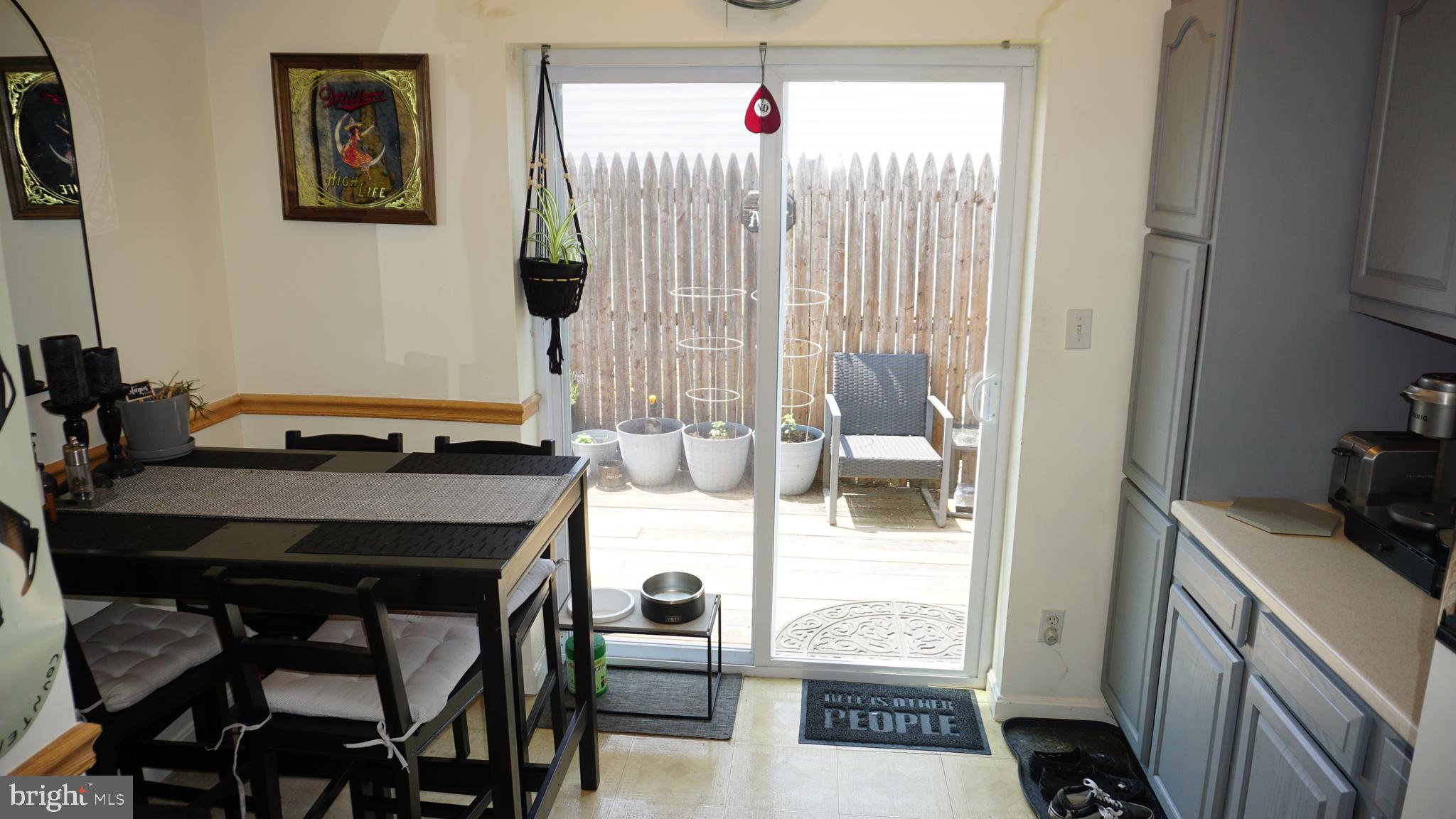DUNDALK - Residential