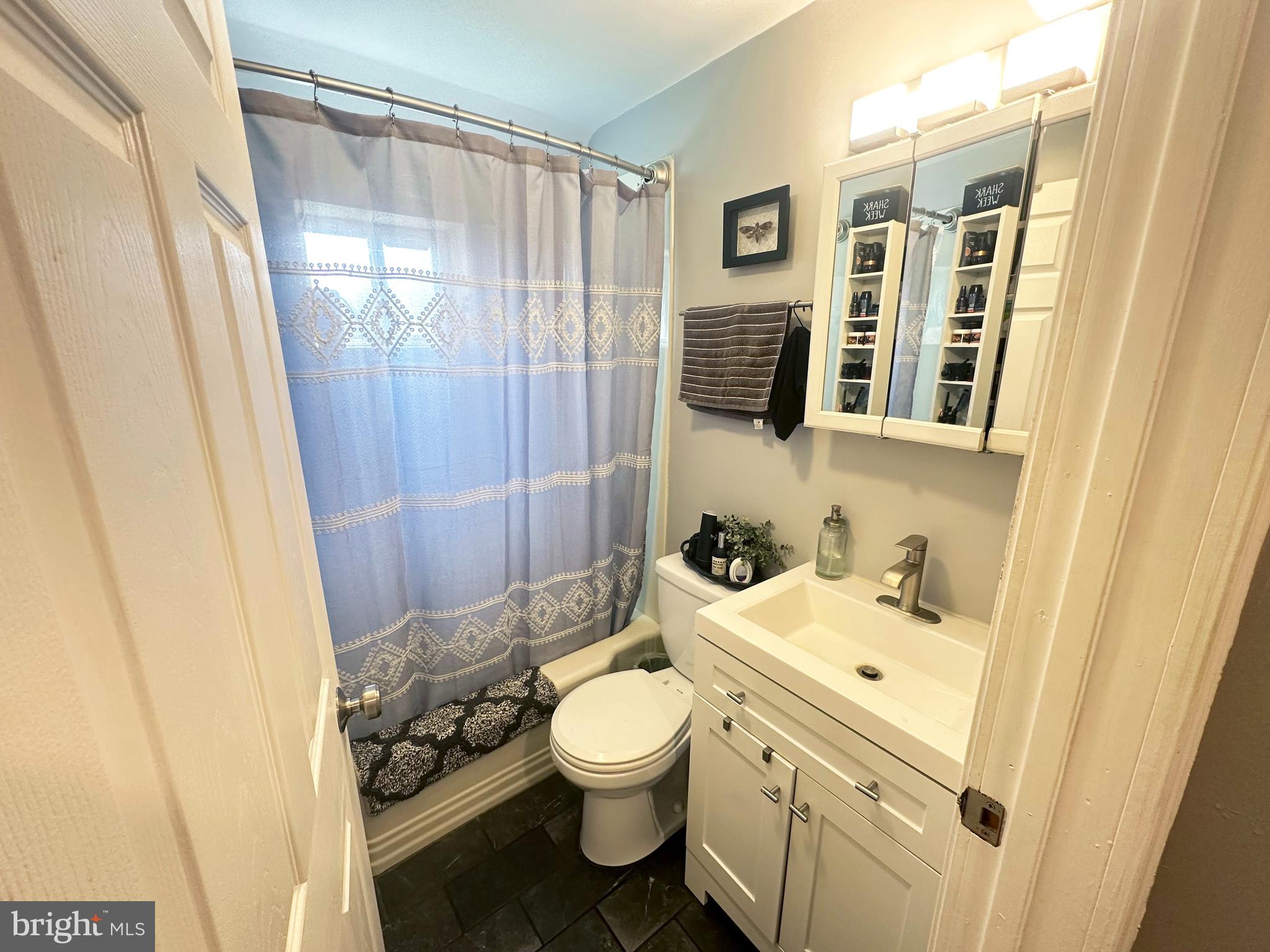 DUNDALK - Residential