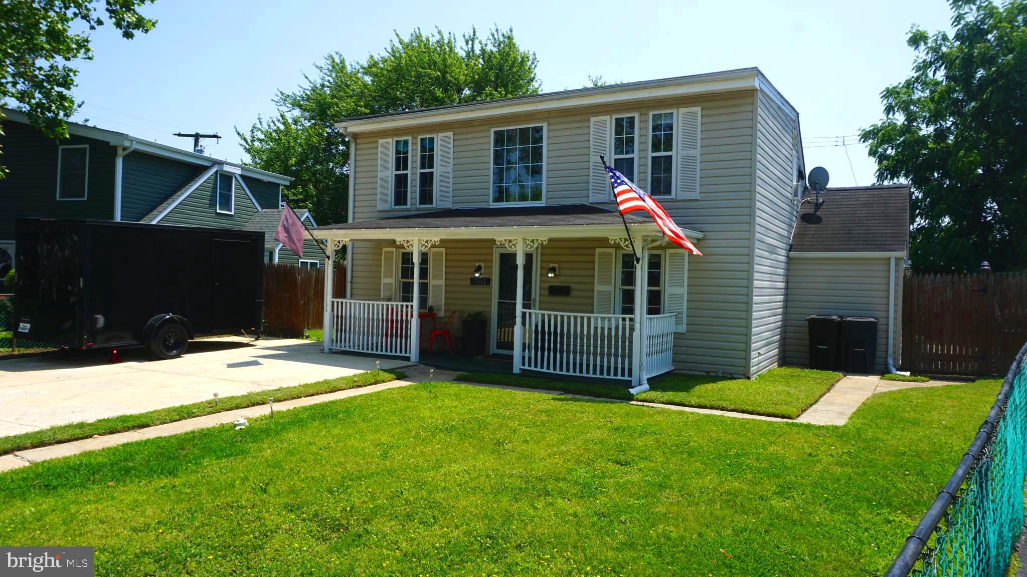DUNDALK - Residential