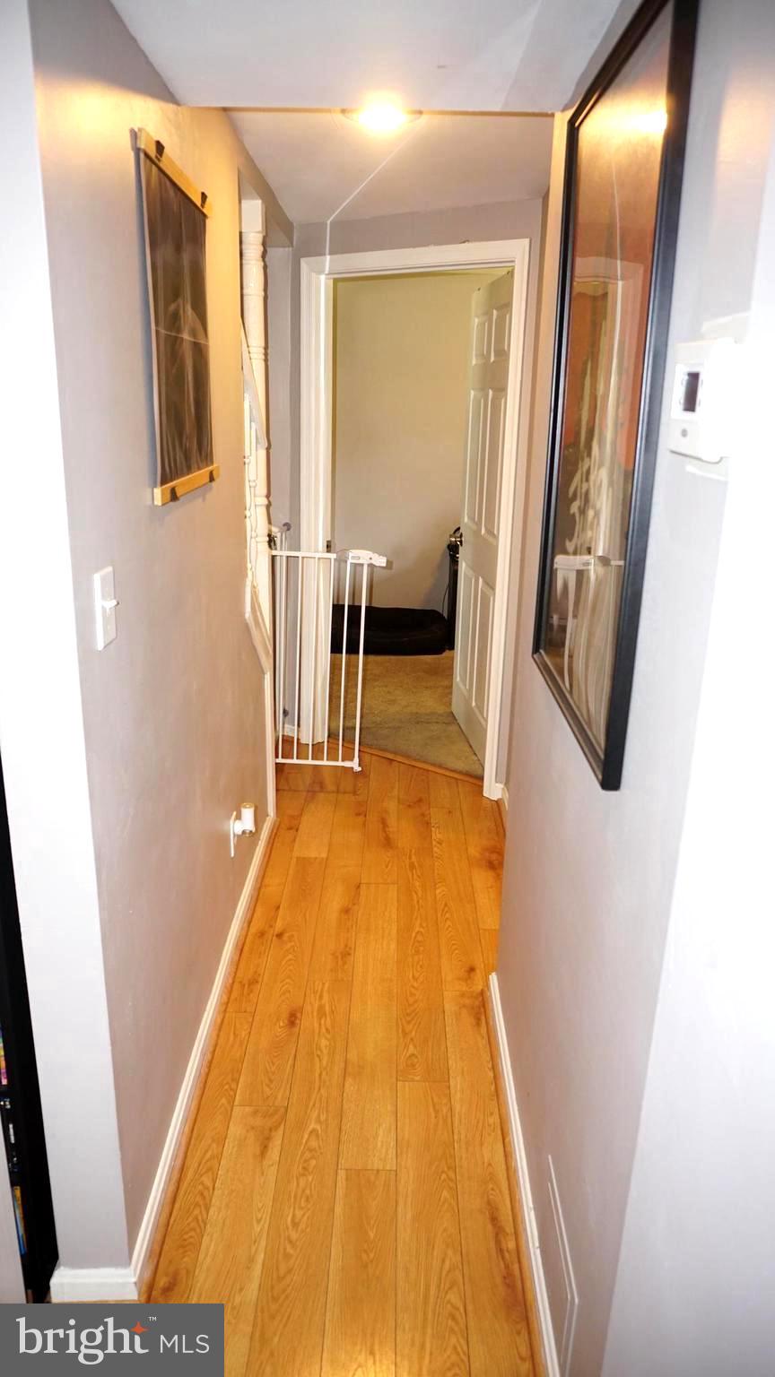 DUNDALK - Residential