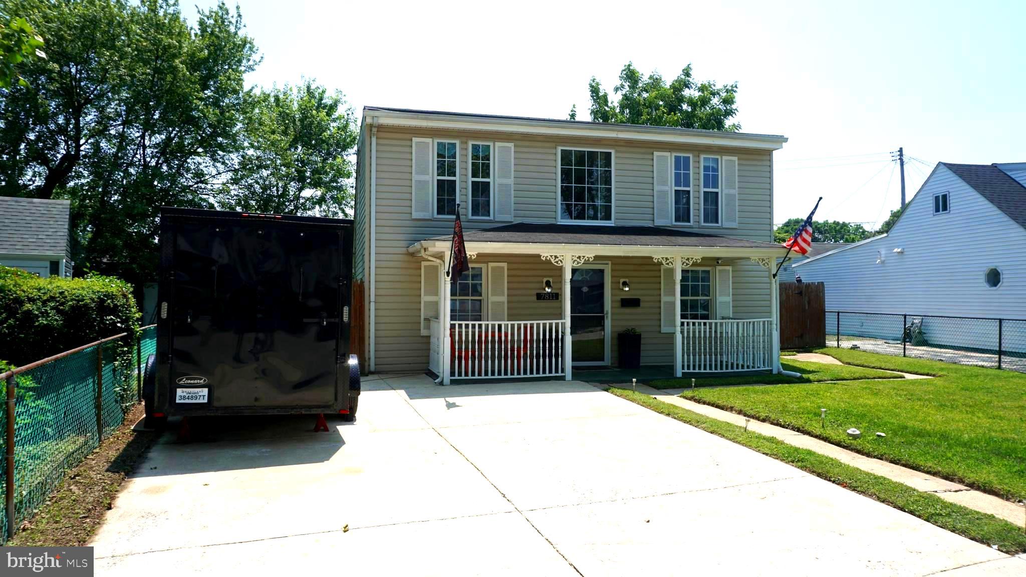 DUNDALK - Residential