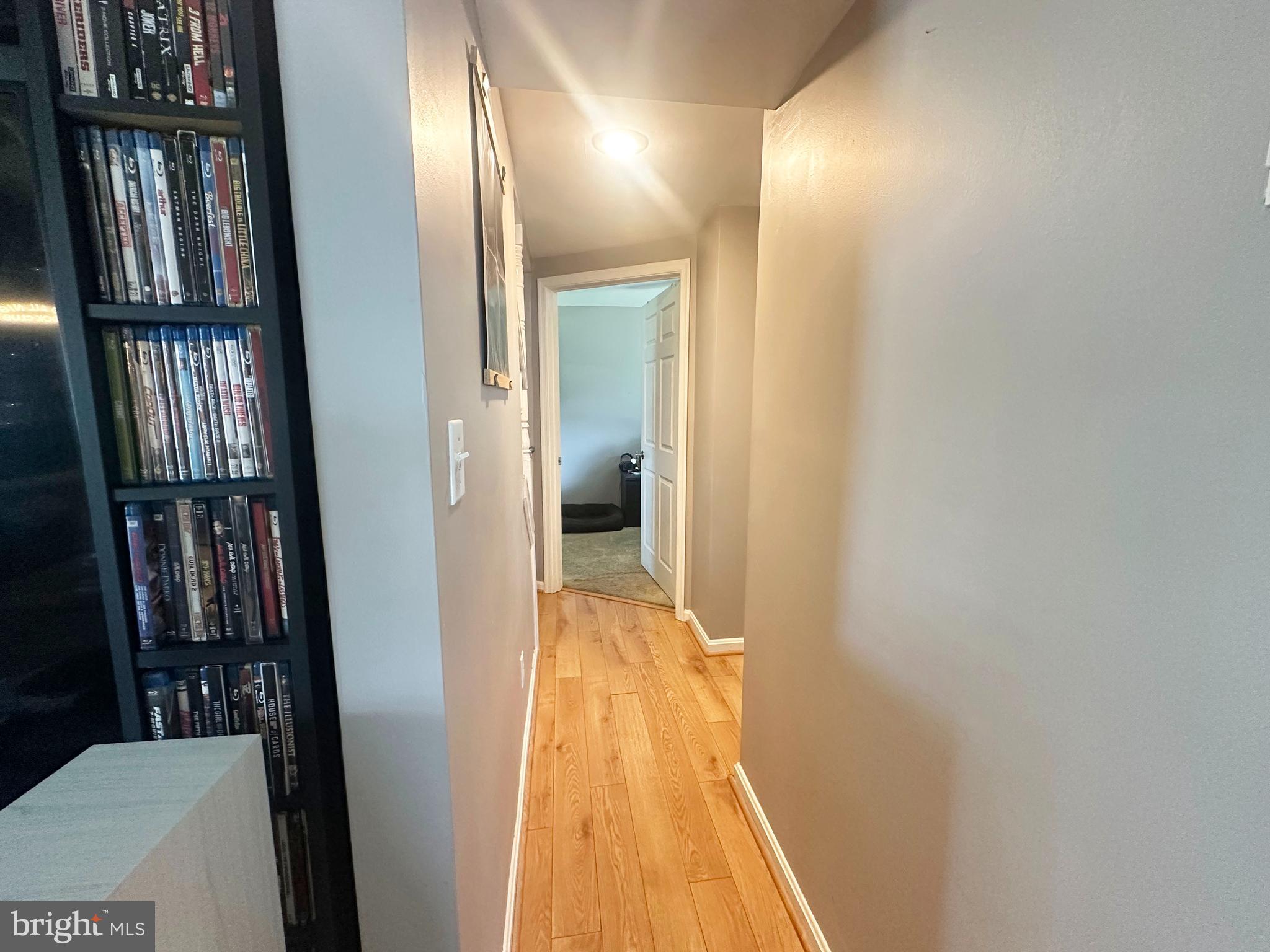 DUNDALK - Residential