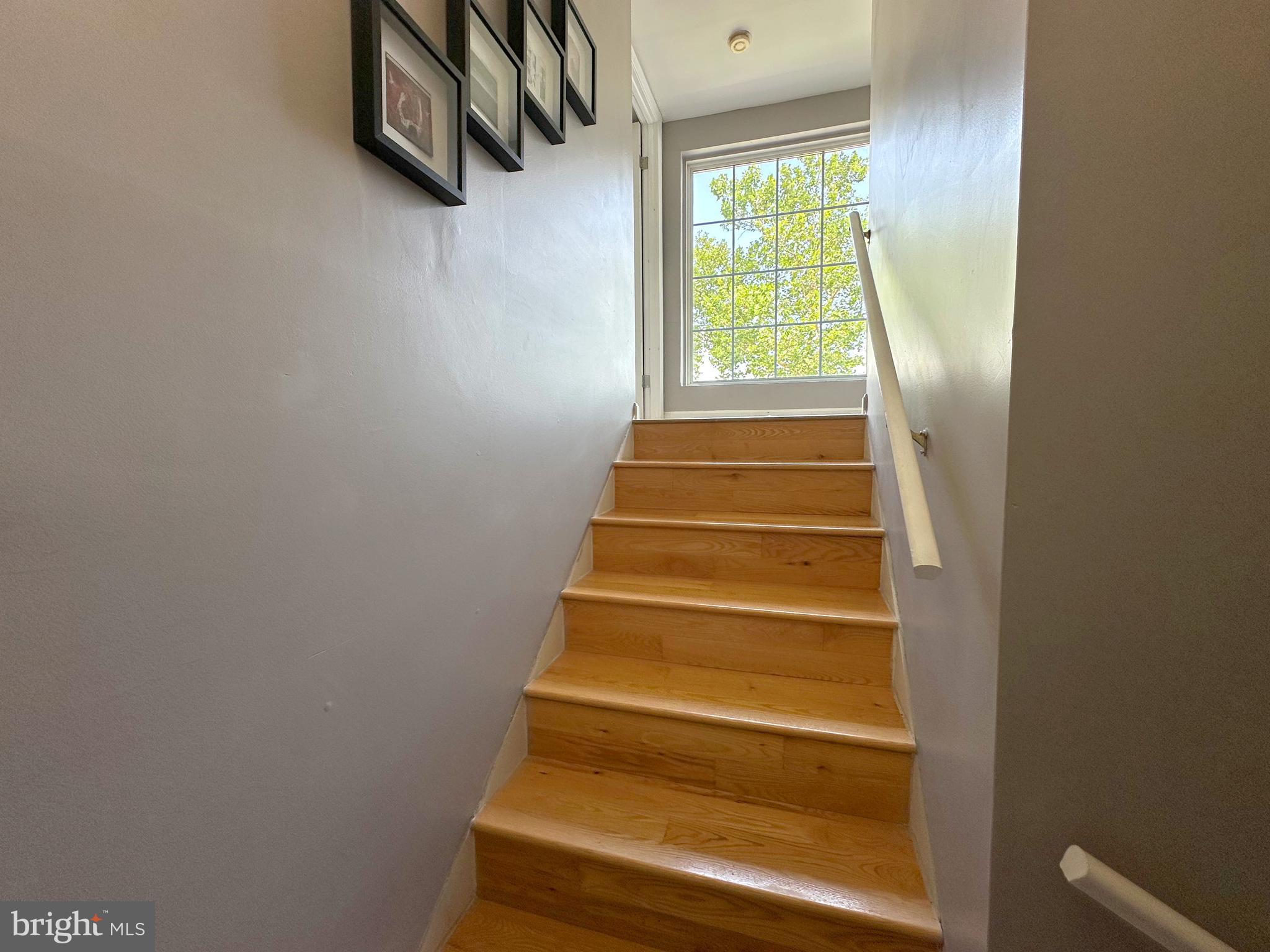 DUNDALK - Residential