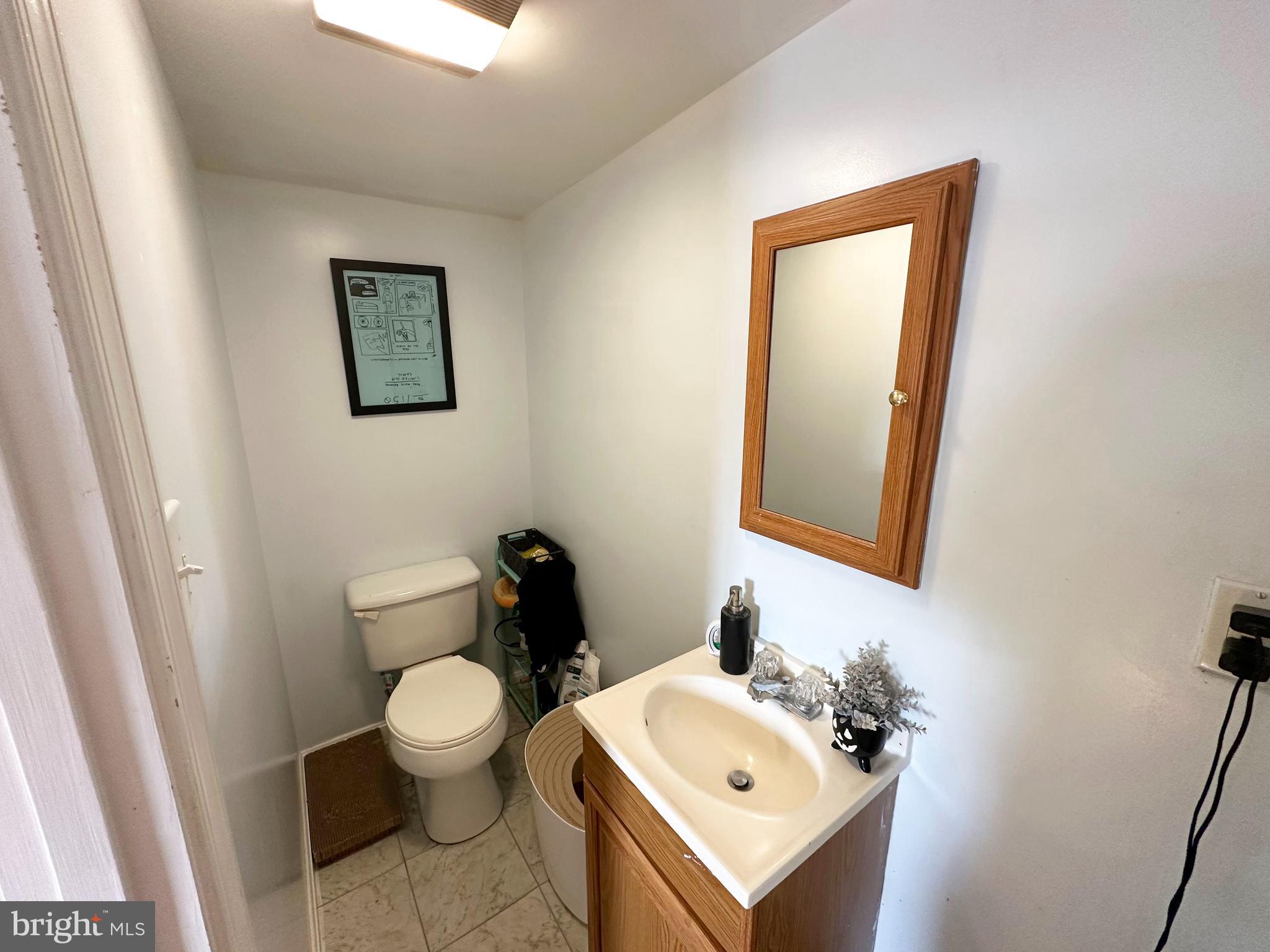 DUNDALK - Residential