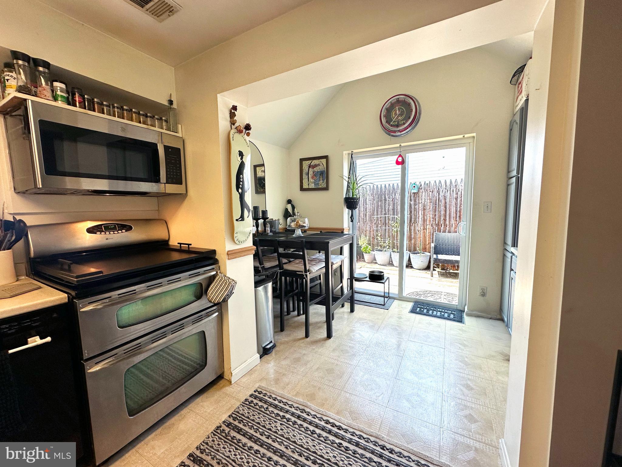 DUNDALK - Residential