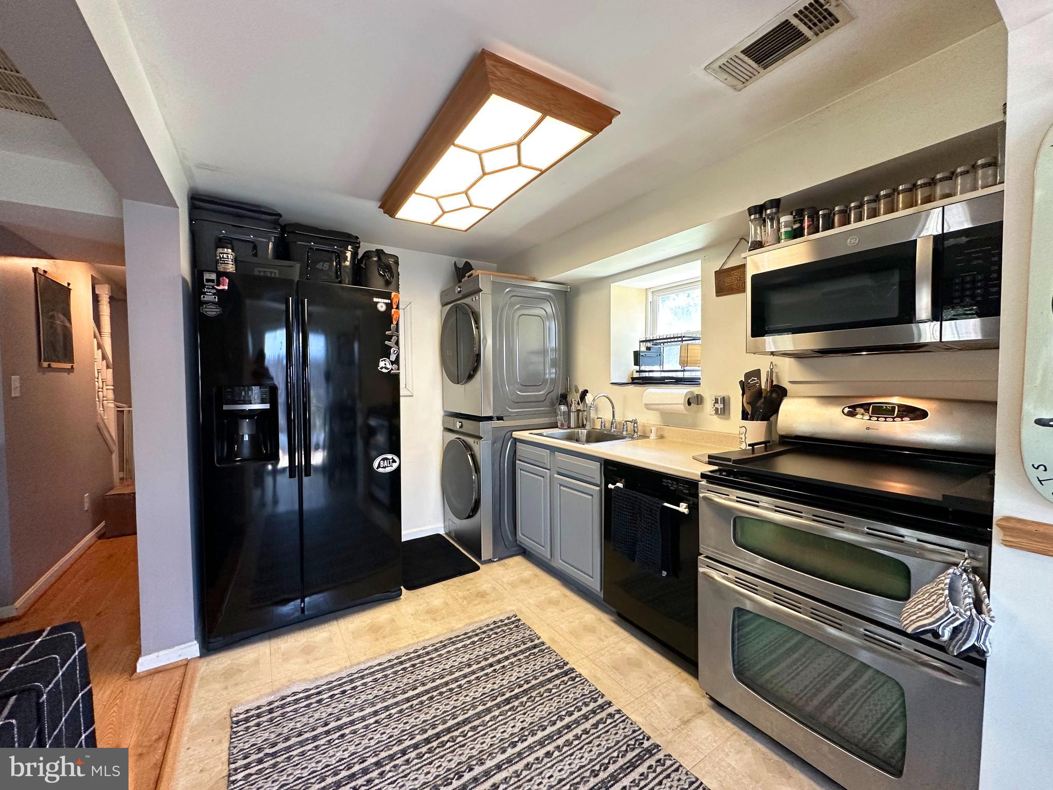 DUNDALK - Residential