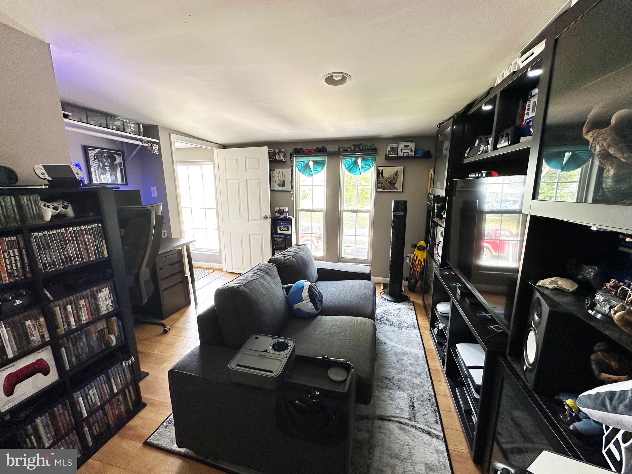 DUNDALK - Residential