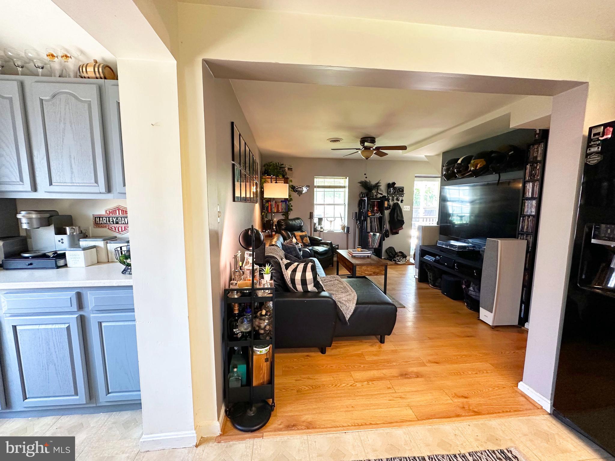 DUNDALK - Residential