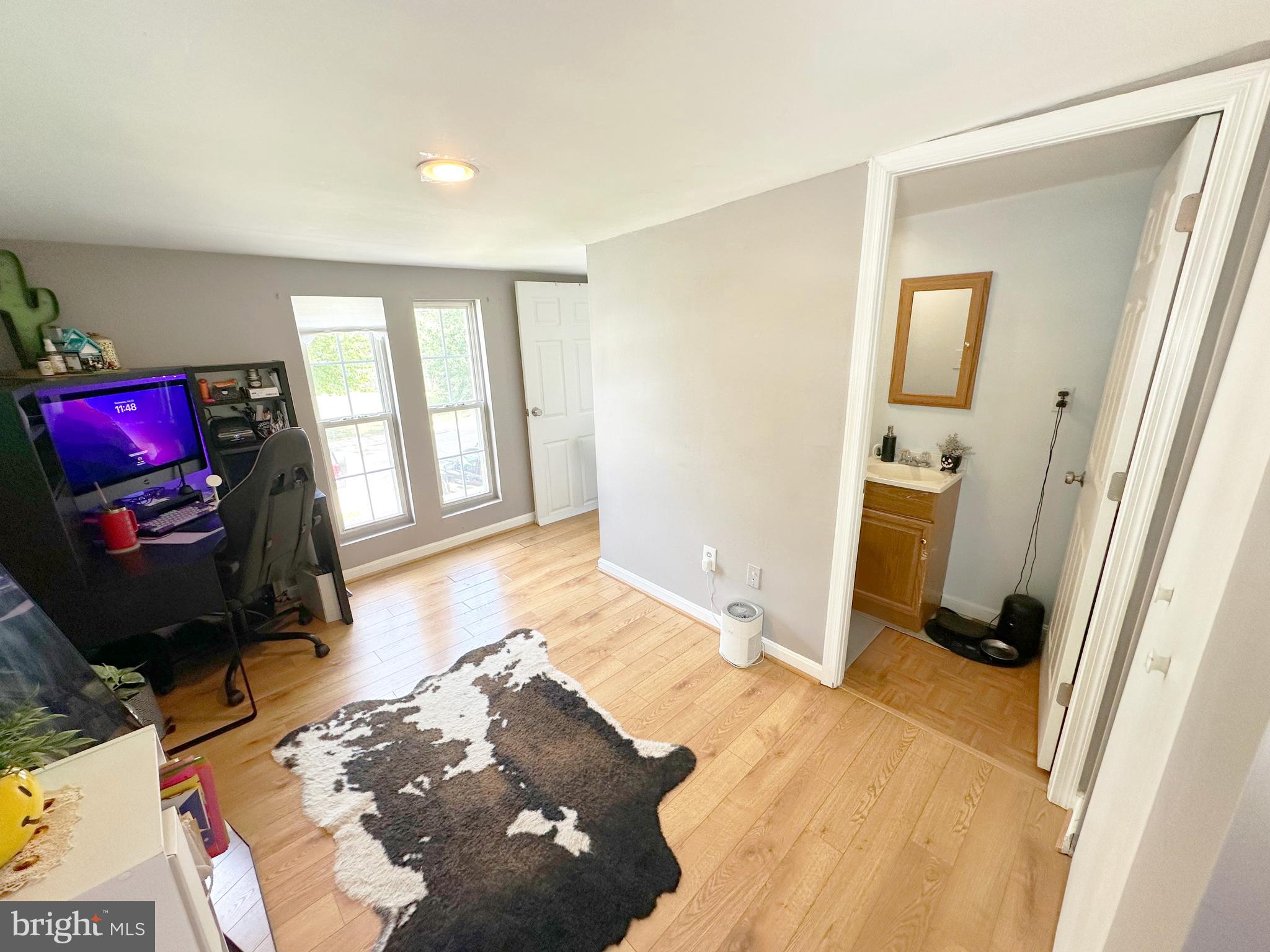 DUNDALK - Residential