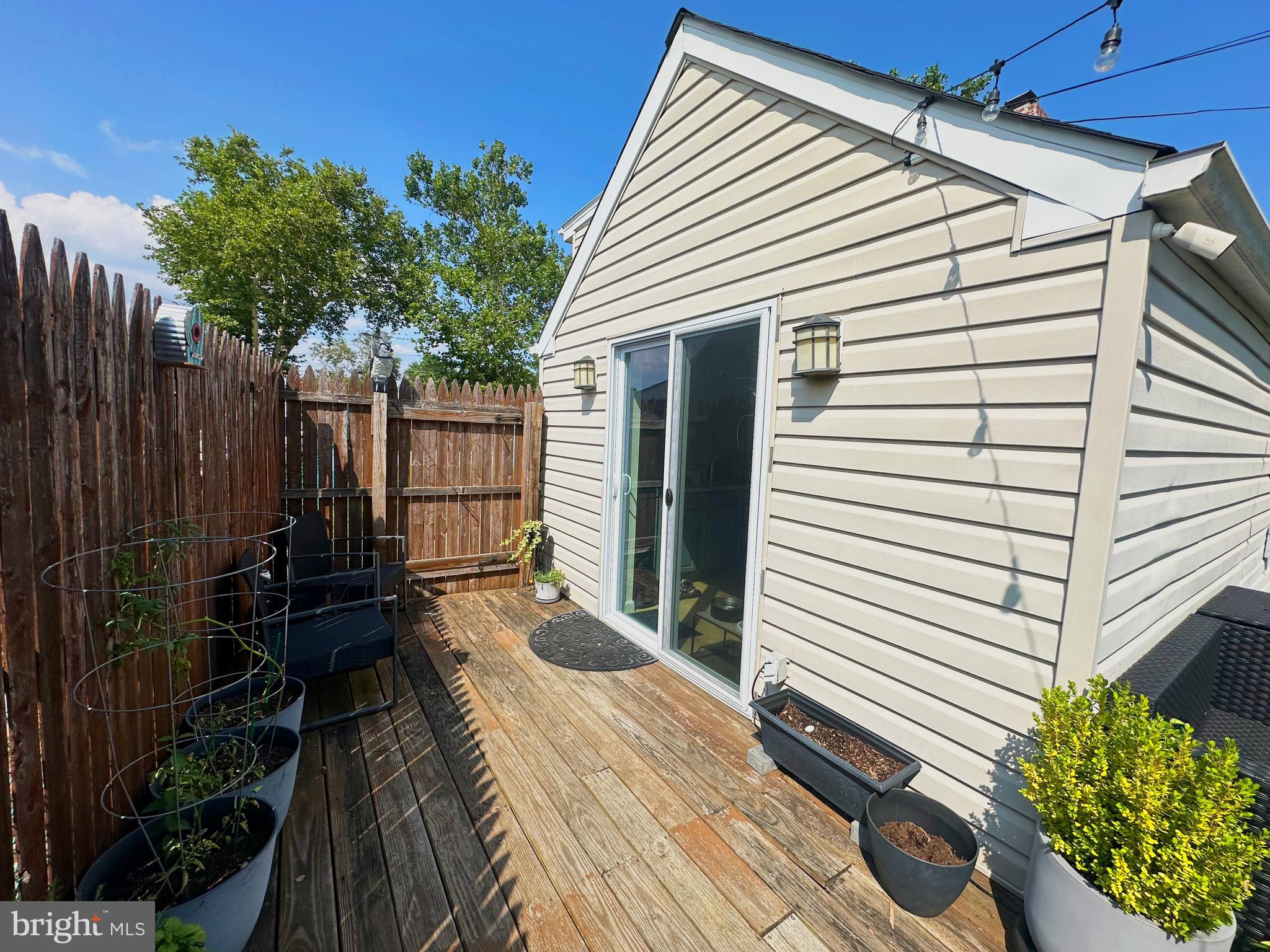 DUNDALK - Residential