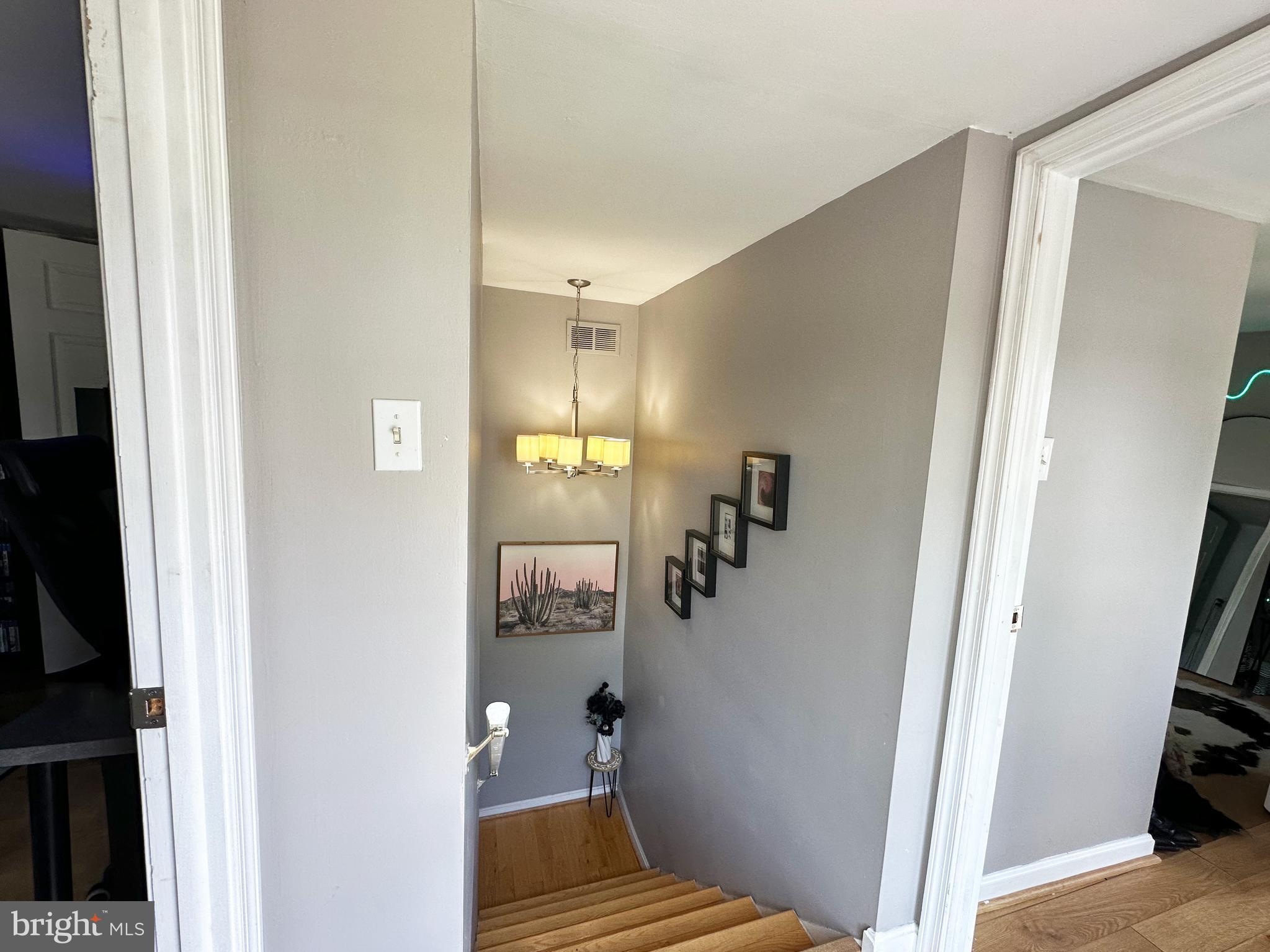 DUNDALK - Residential