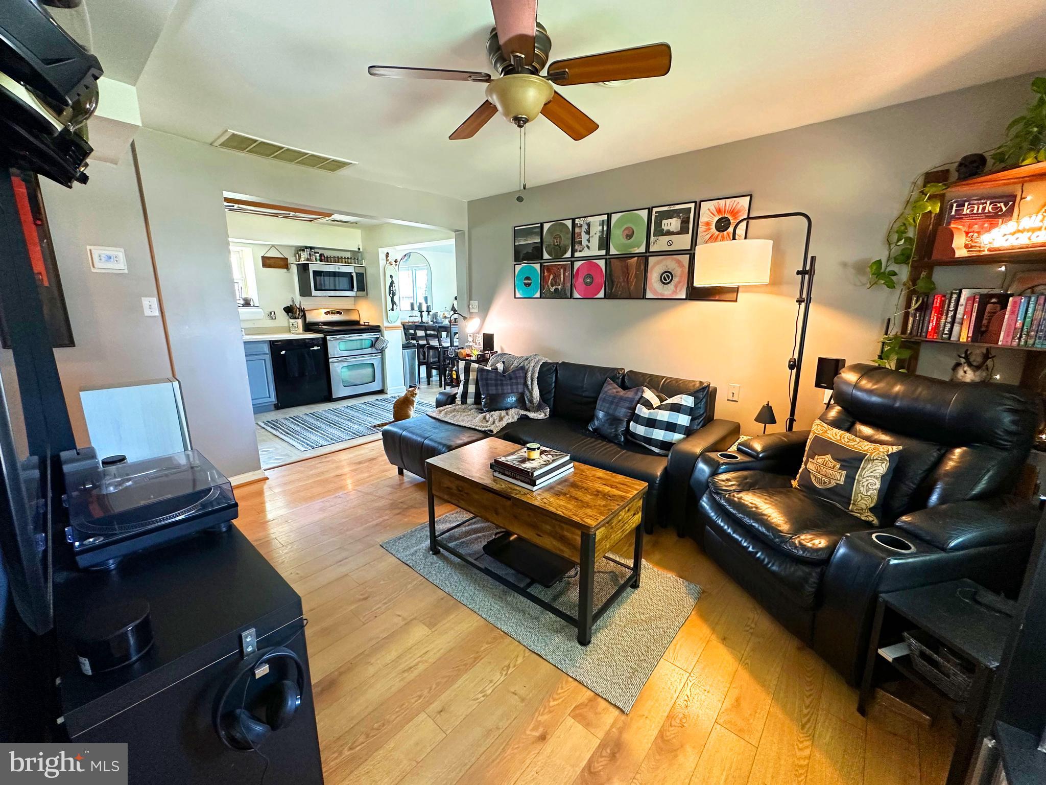 DUNDALK - Residential