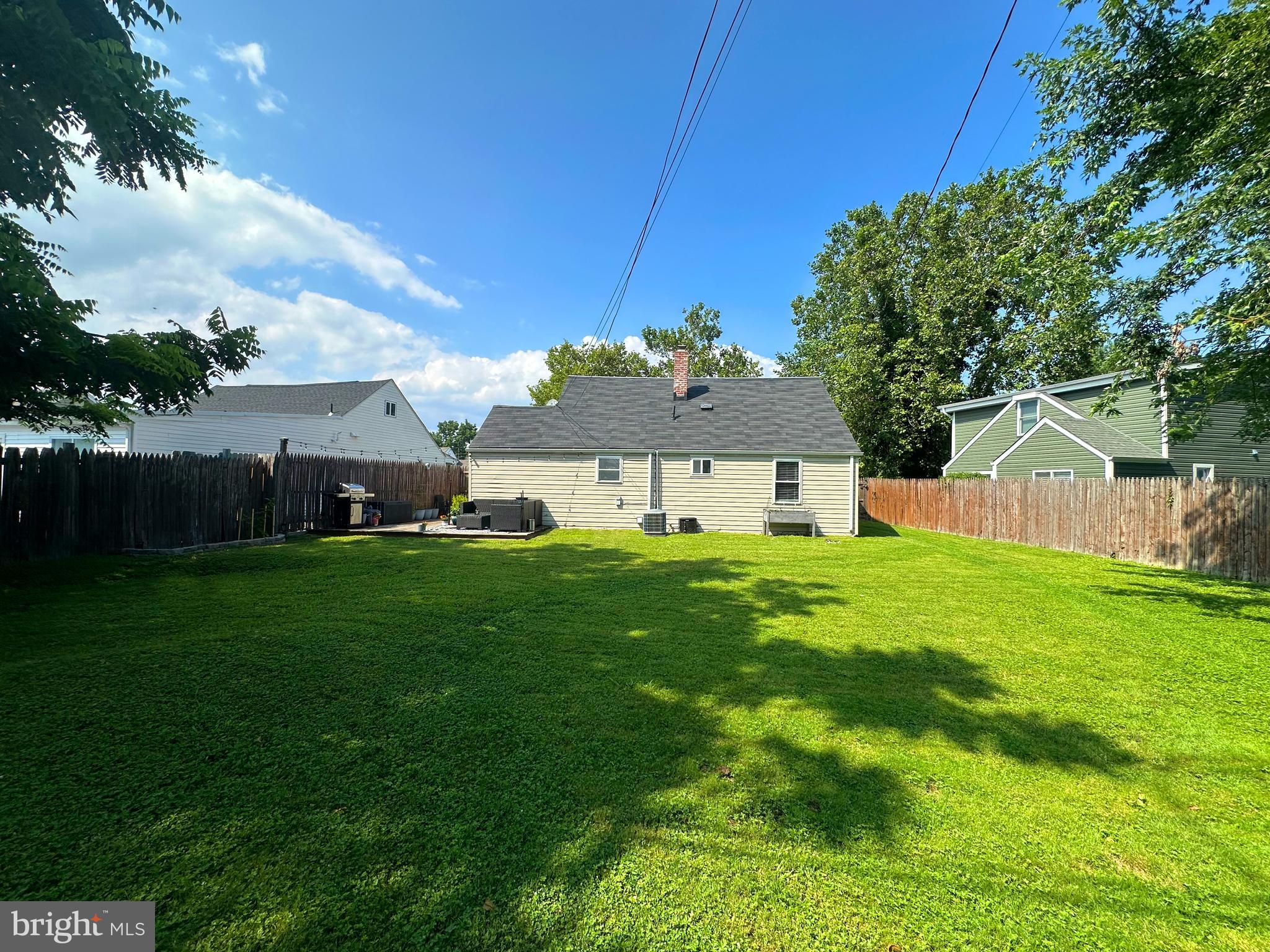 DUNDALK - Residential