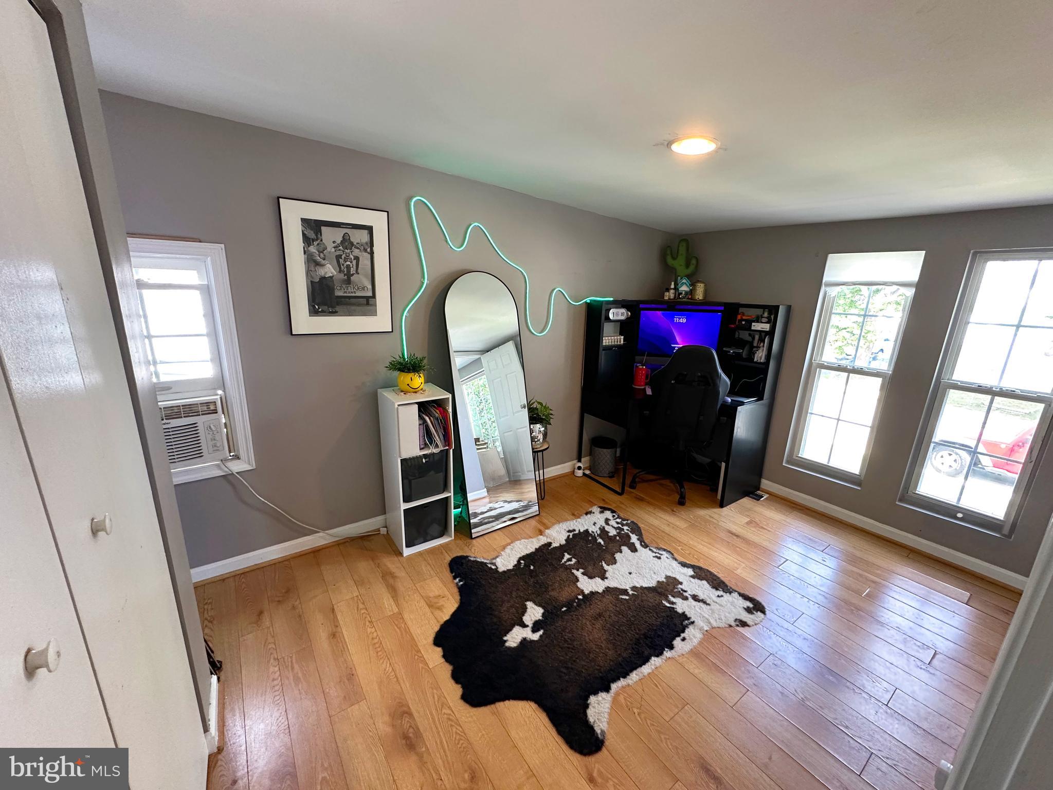 DUNDALK - Residential