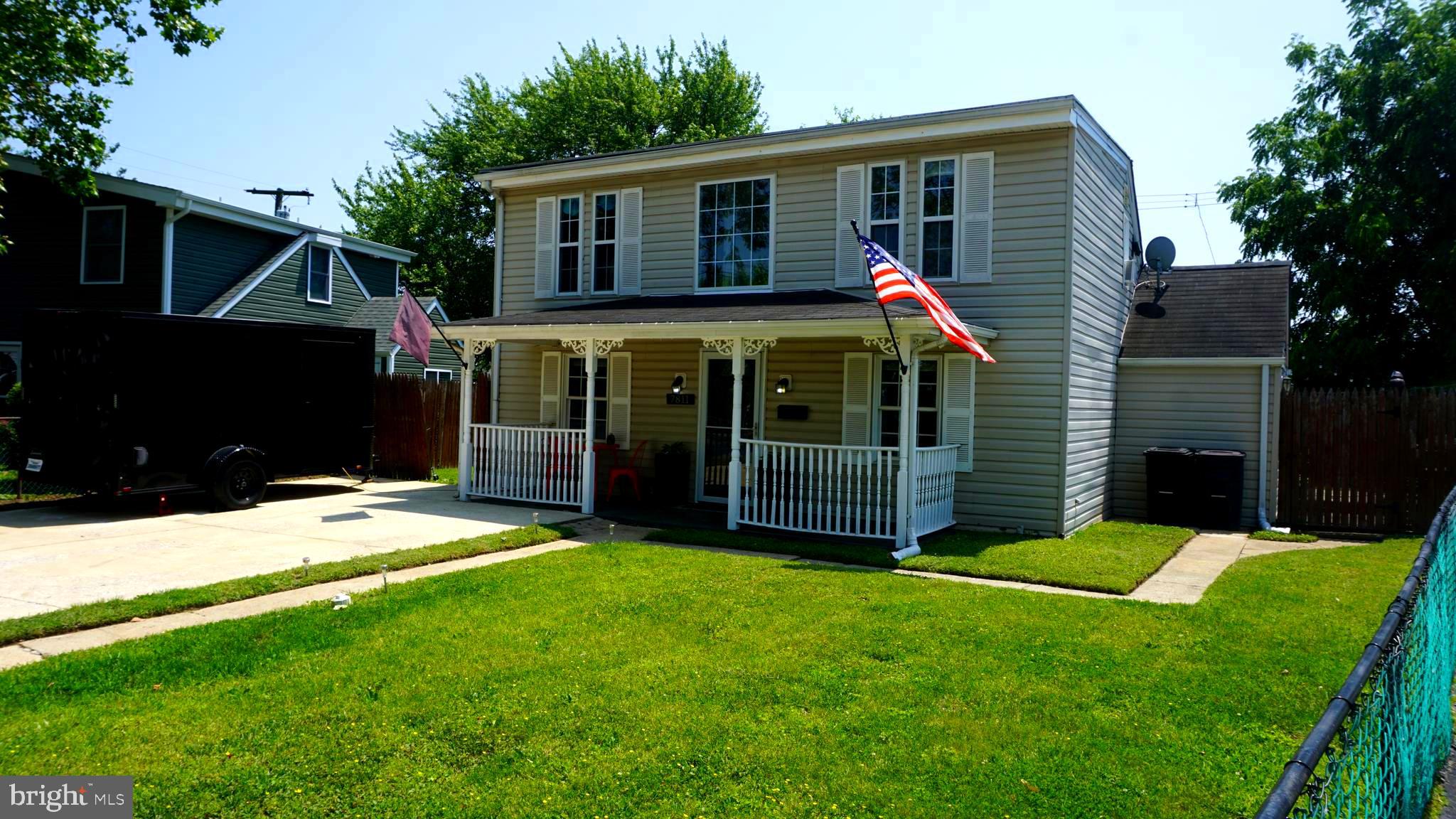 DUNDALK - Residential