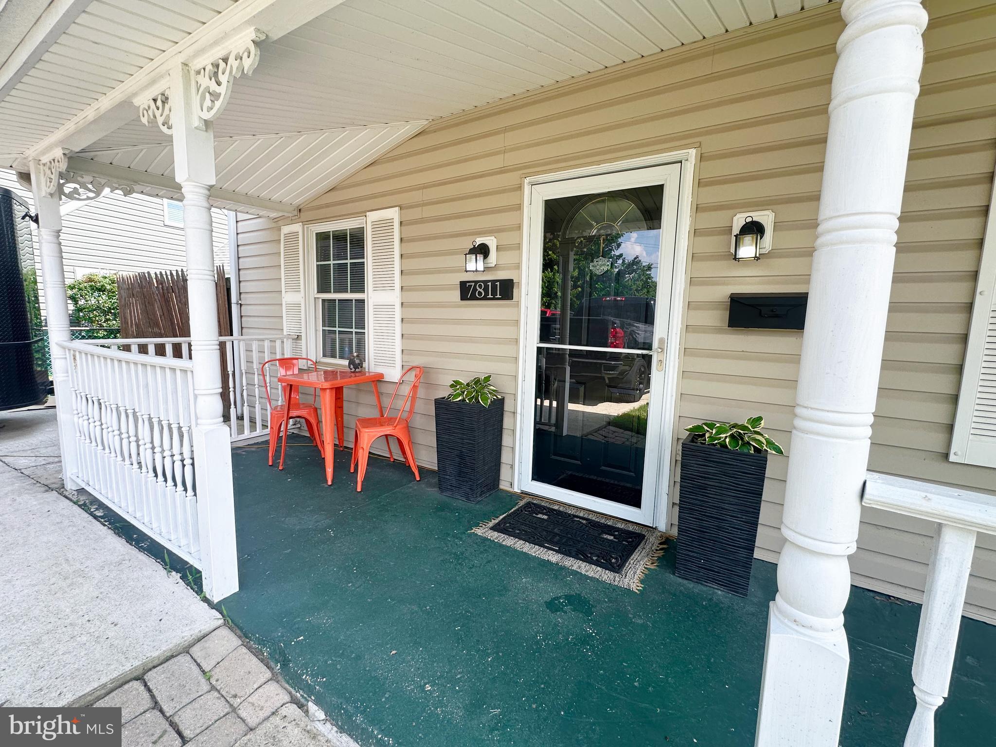 DUNDALK - Residential