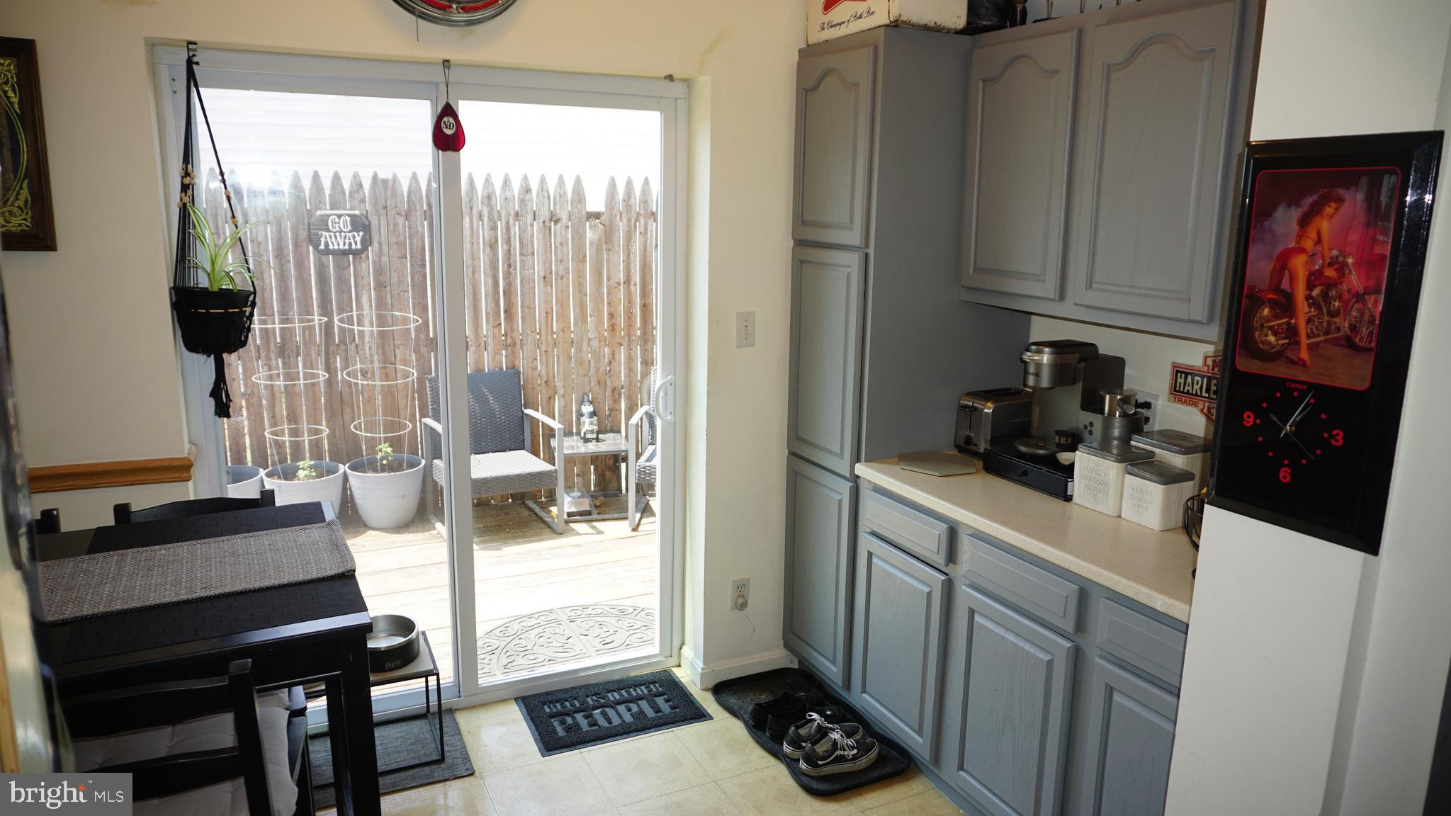 DUNDALK - Residential