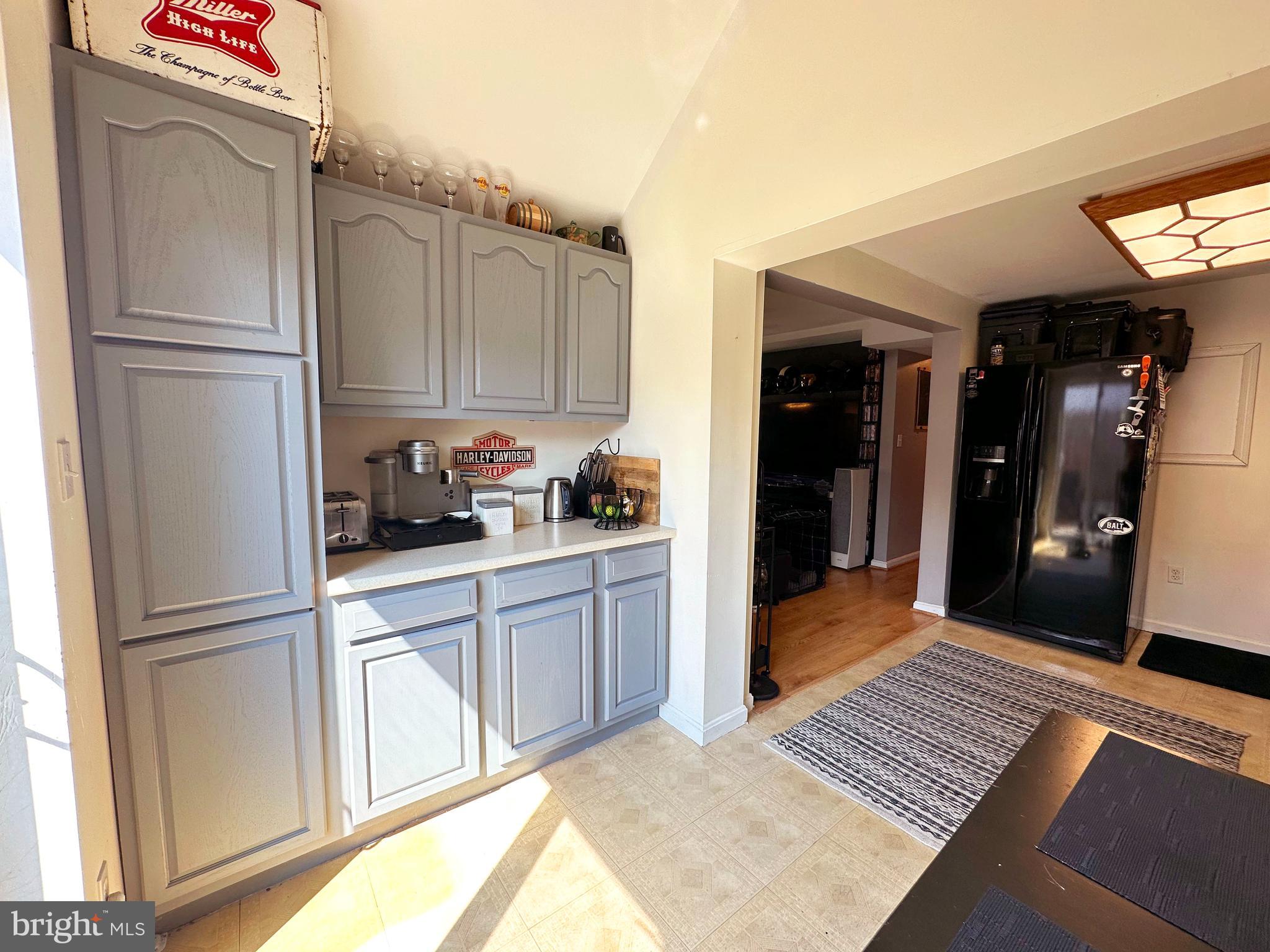 DUNDALK - Residential