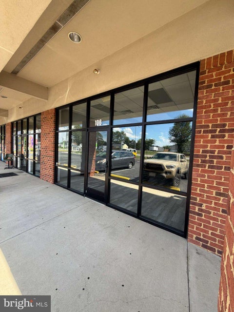 Photo of 10813 Courthouse Road #106, FREDERICKSBURG, VA 22408 (MLS # VASP2044976)