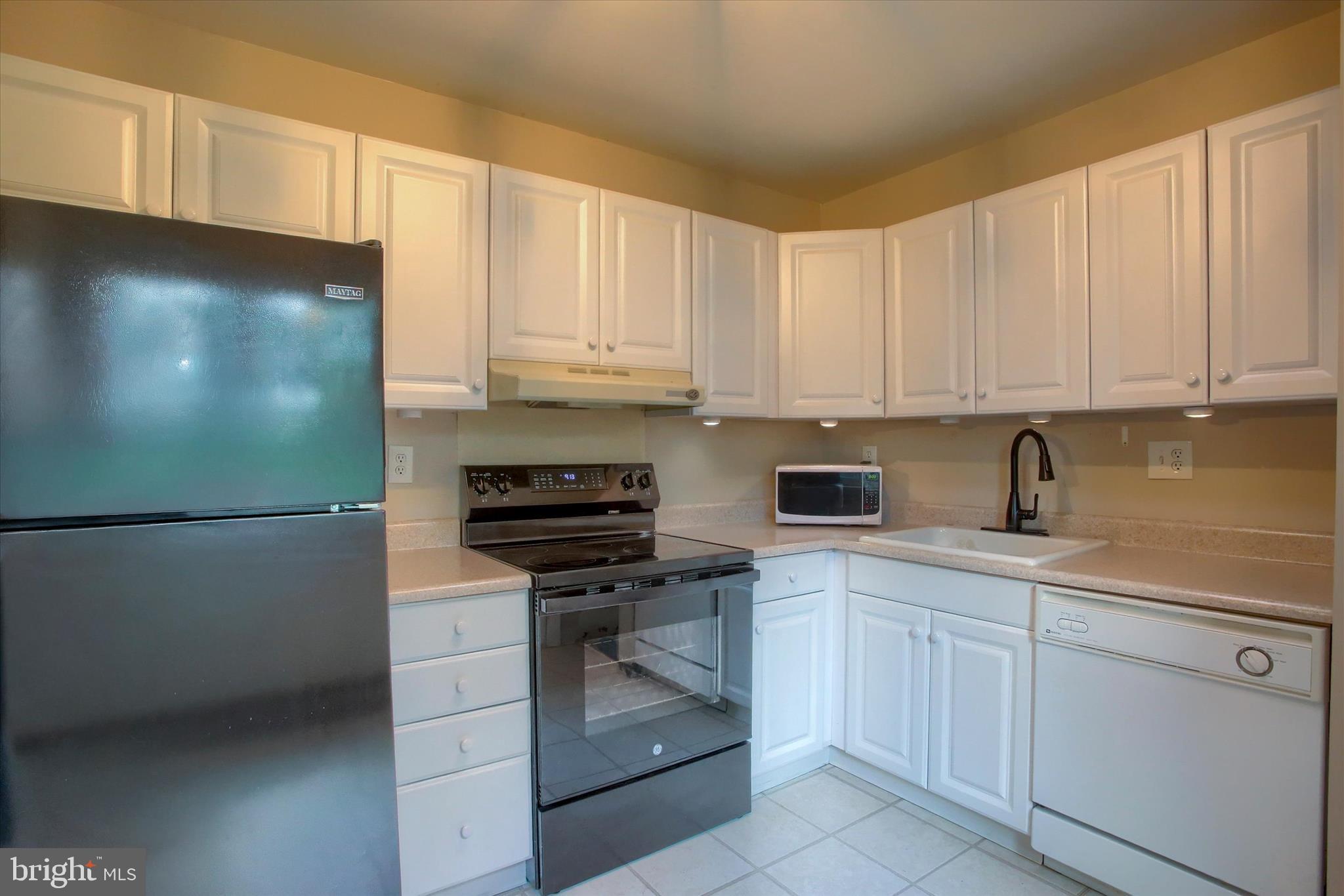 HEATHERFIELD - Residential