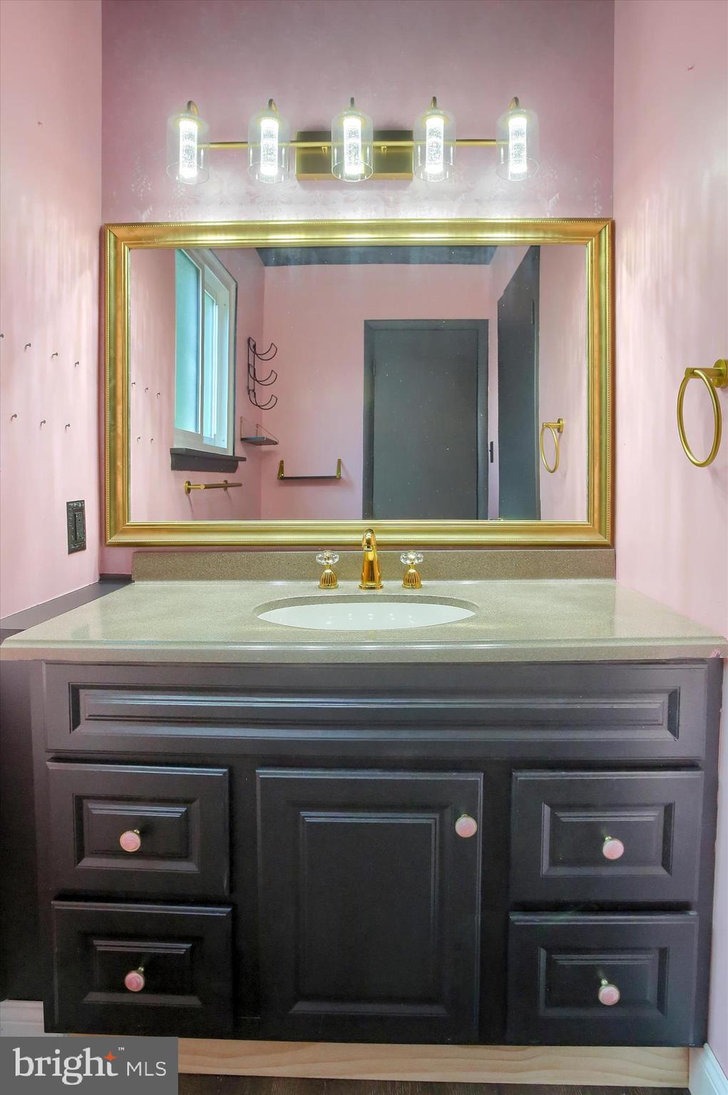 HEATHERFIELD - Residential