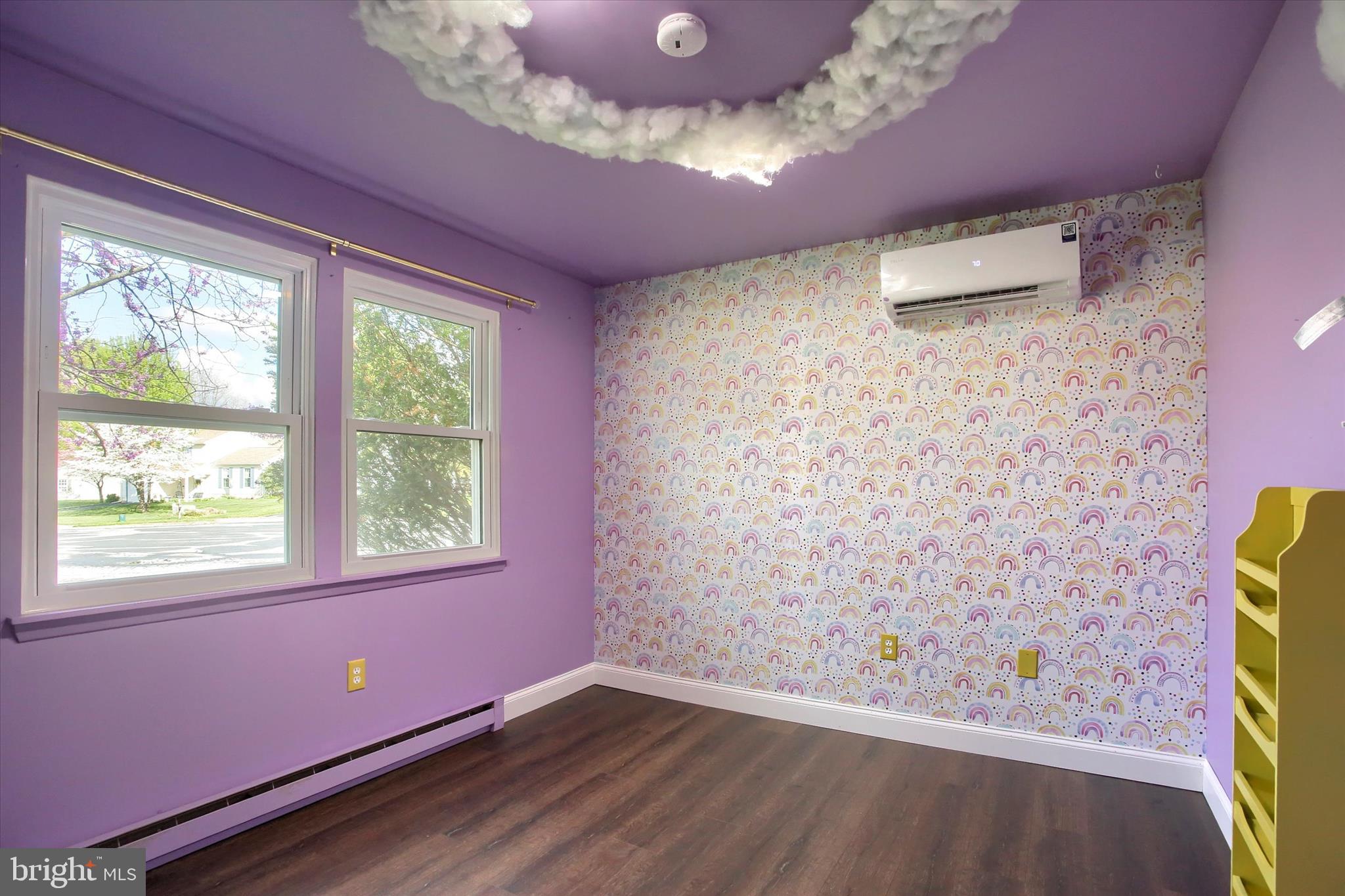 HEATHERFIELD - Residential