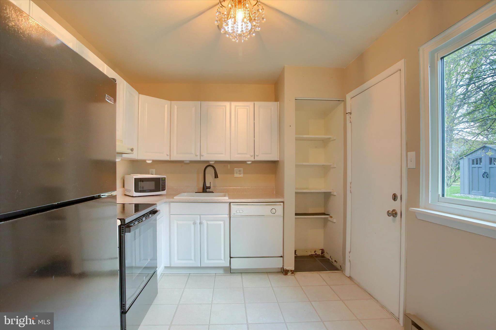 HEATHERFIELD - Residential