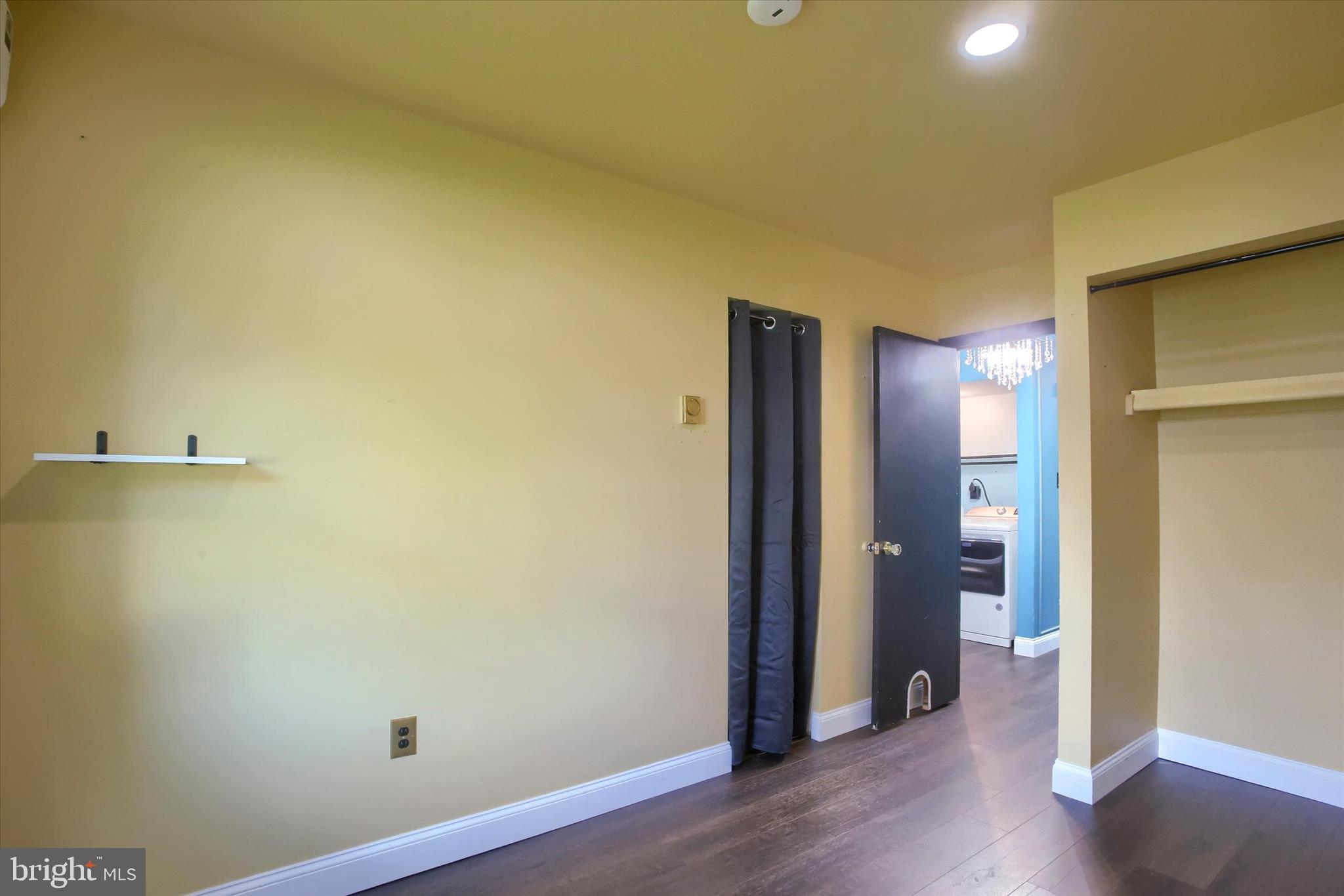 HEATHERFIELD - Residential