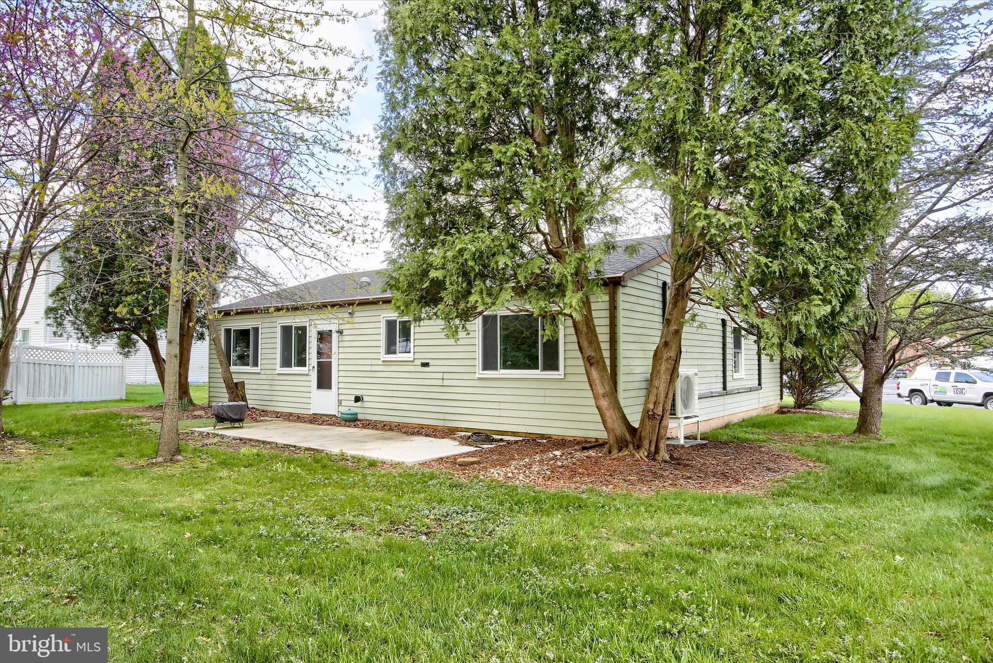 HEATHERFIELD - Residential